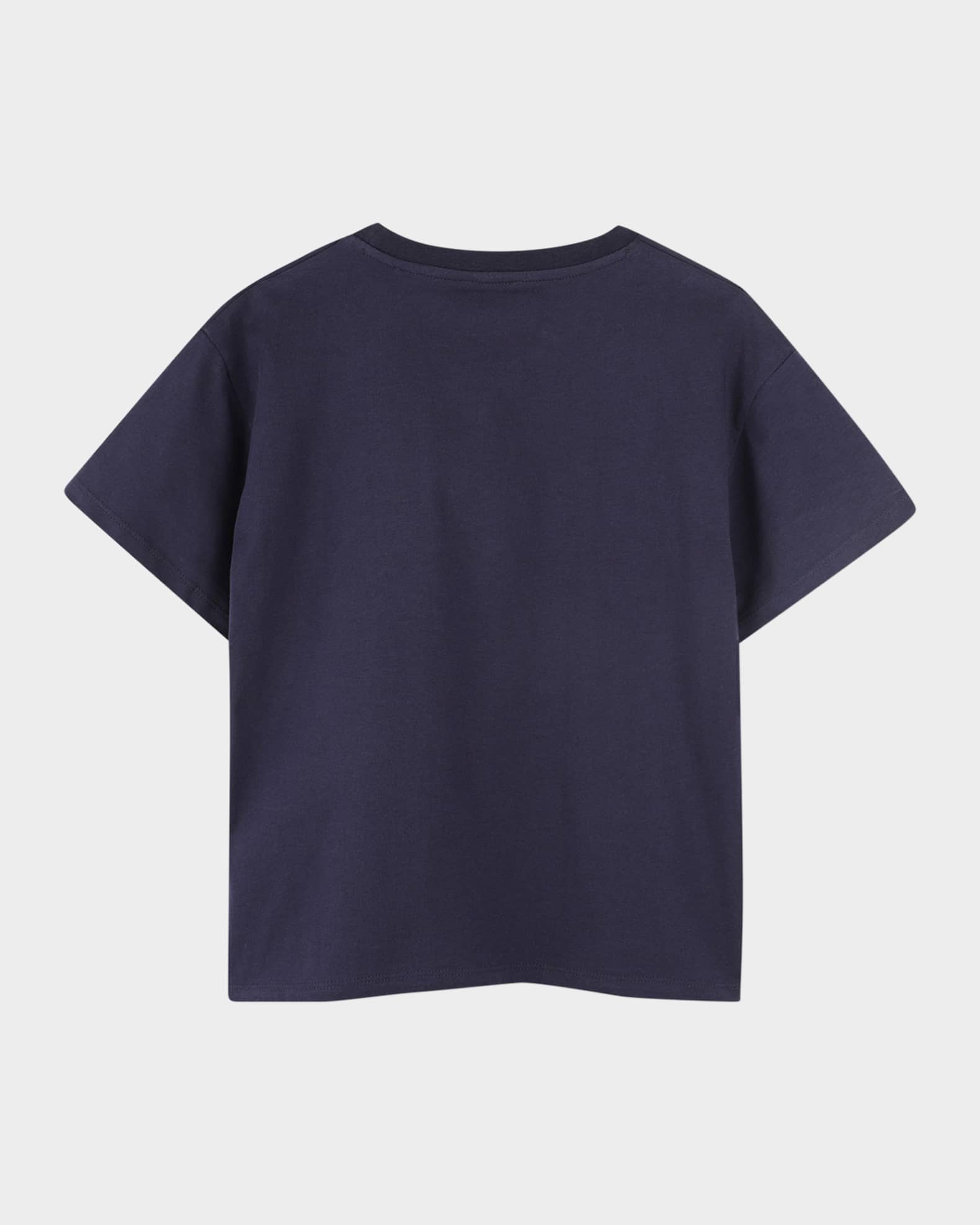 新しいエルメス Kenzo SHORT SLEEVES TSHIRT | Neiman Marcus トップス
