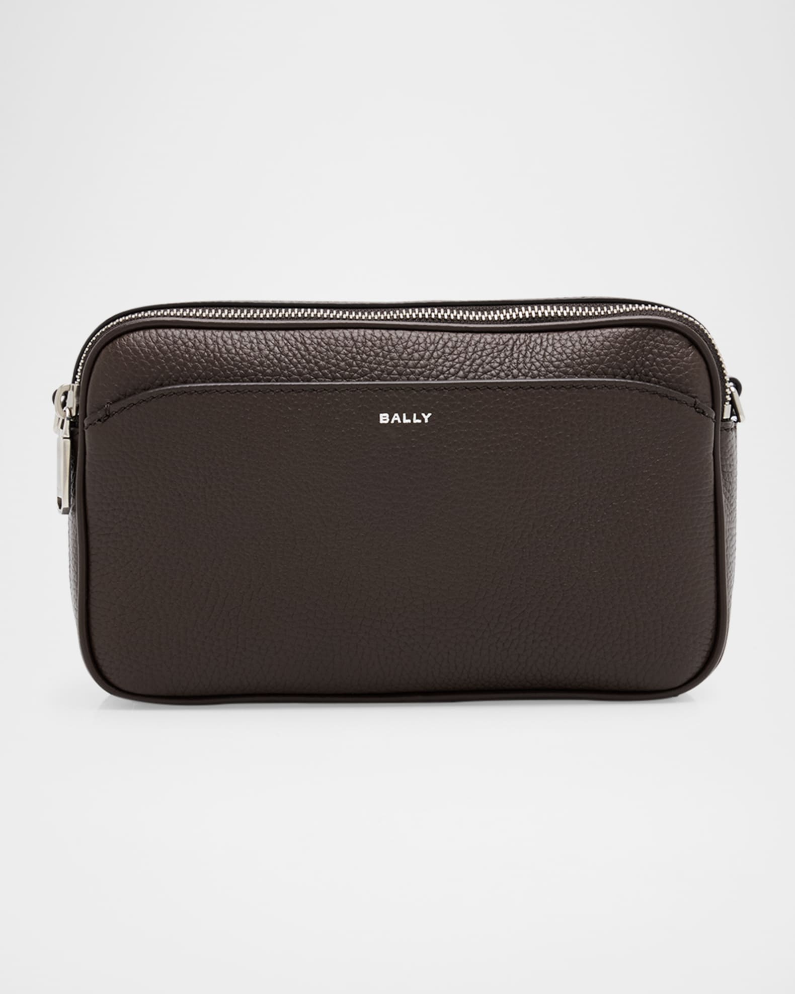 Men's Oeden Mini Crossbody Bag 0