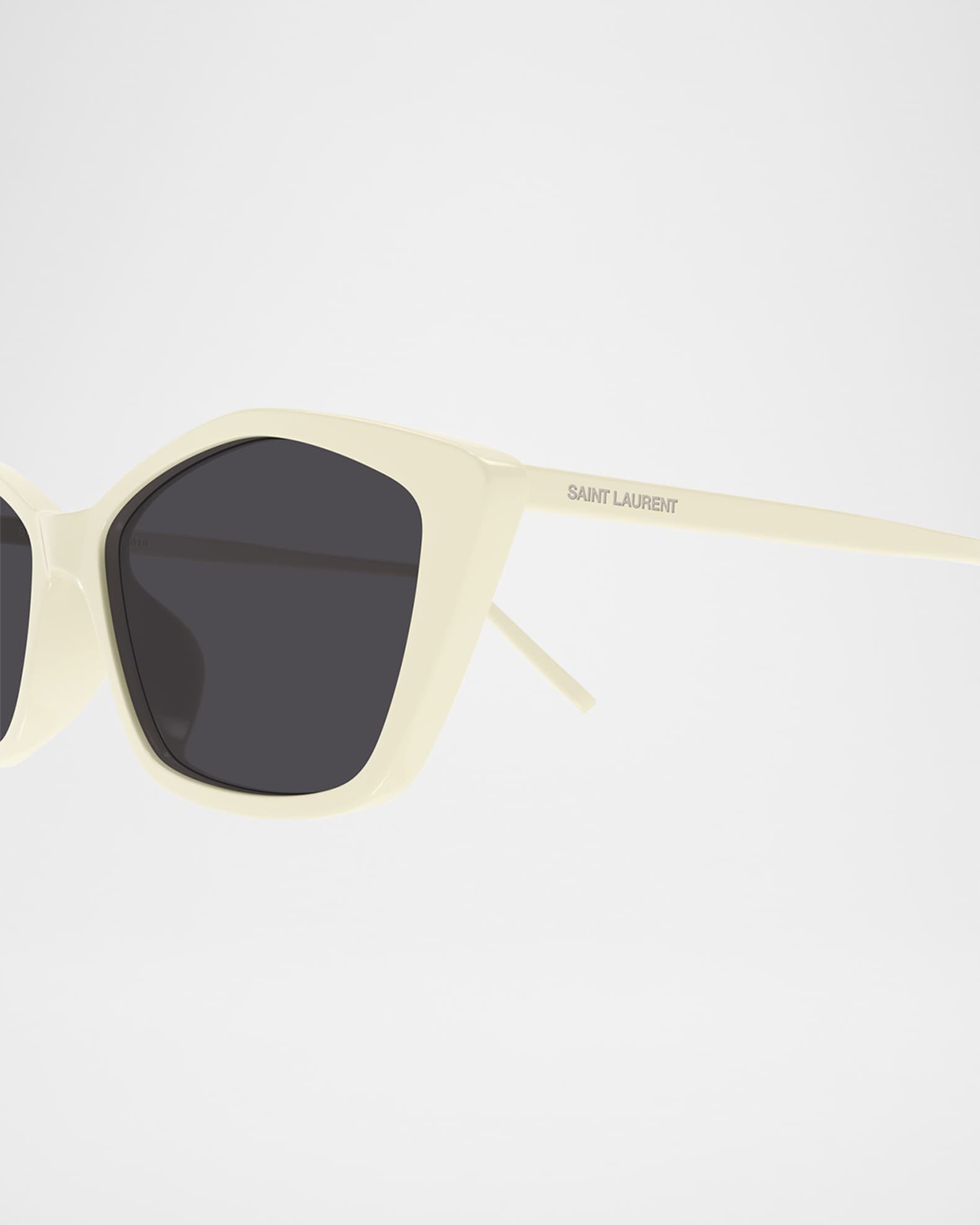 YVES SAINT LAURENT サングラス SL 799 | Saint Laurent | YSL SE