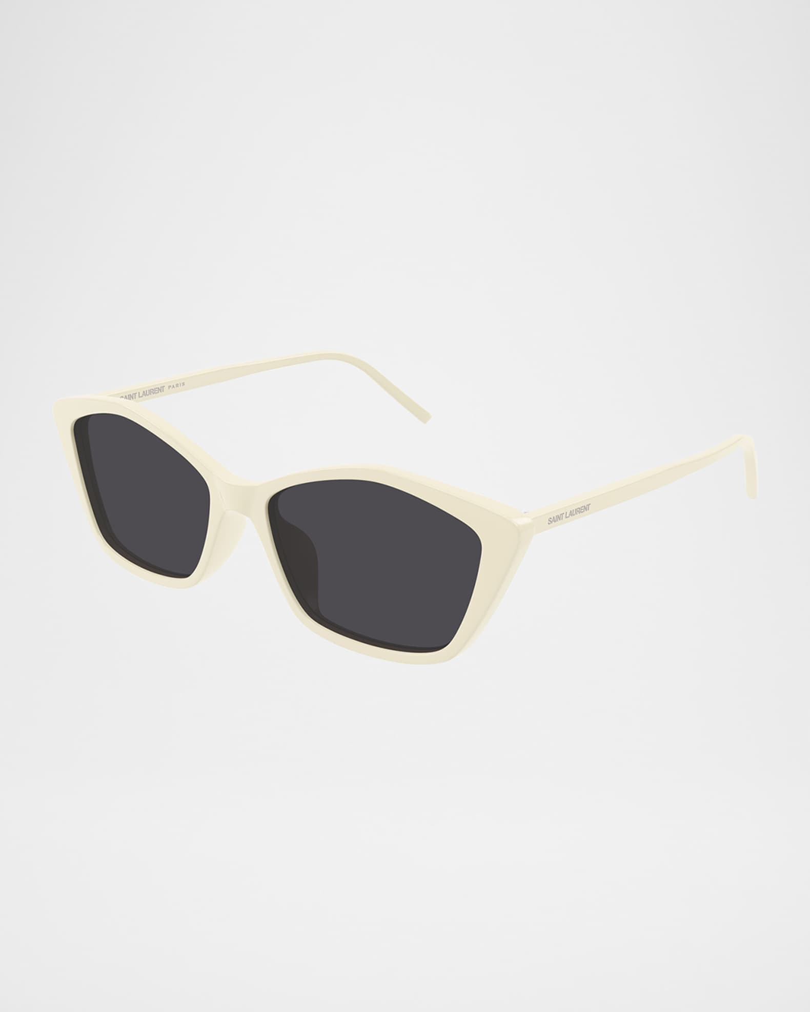 Saint Laurent サングラス SAINT LAURENT PARIS サングラス YSL-2293-S-807-Y1 : WOODNET