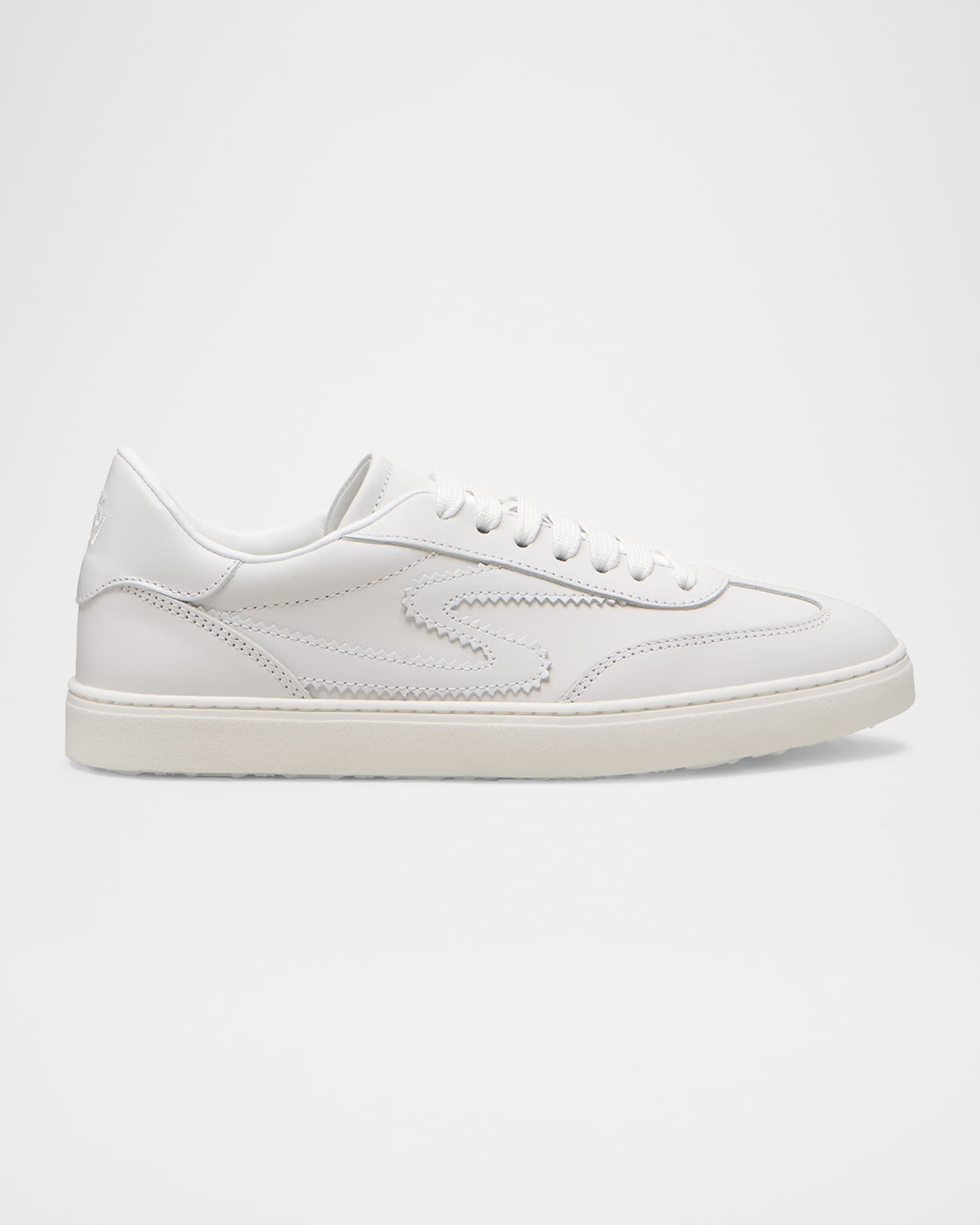 スニーカー STUART WEITZMAN BRISTOL SNEAKERS Bristol Sneaker | Stuart Weitzman