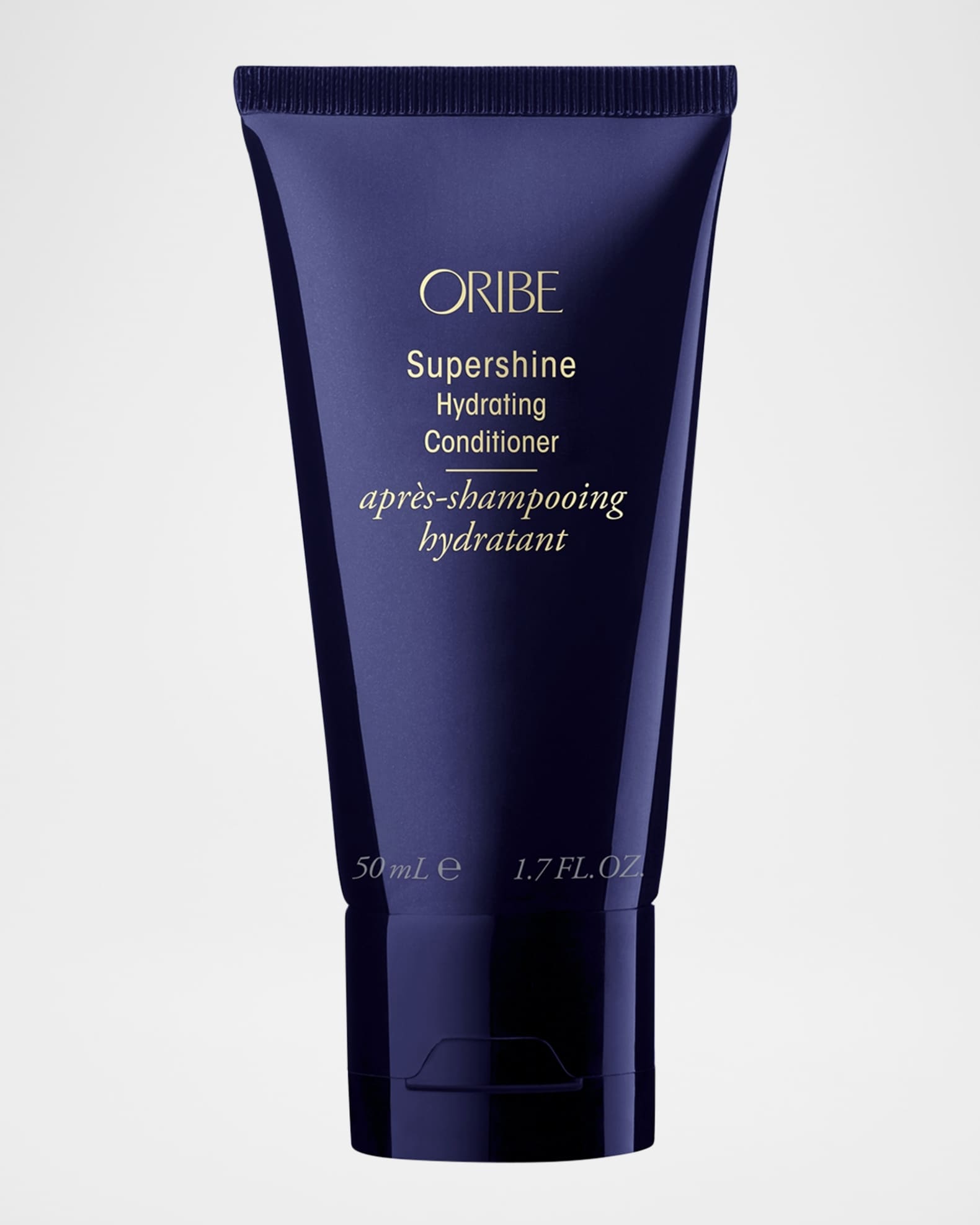 Supershine Conditioner Travel, ​2.5 oz. 0