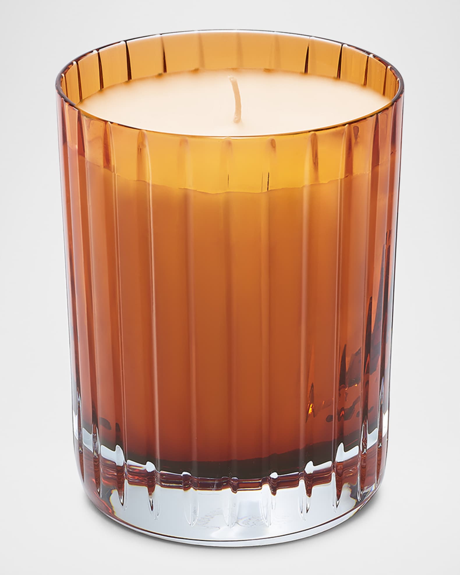 Earth Harmonie Candle, 24 oz. 0