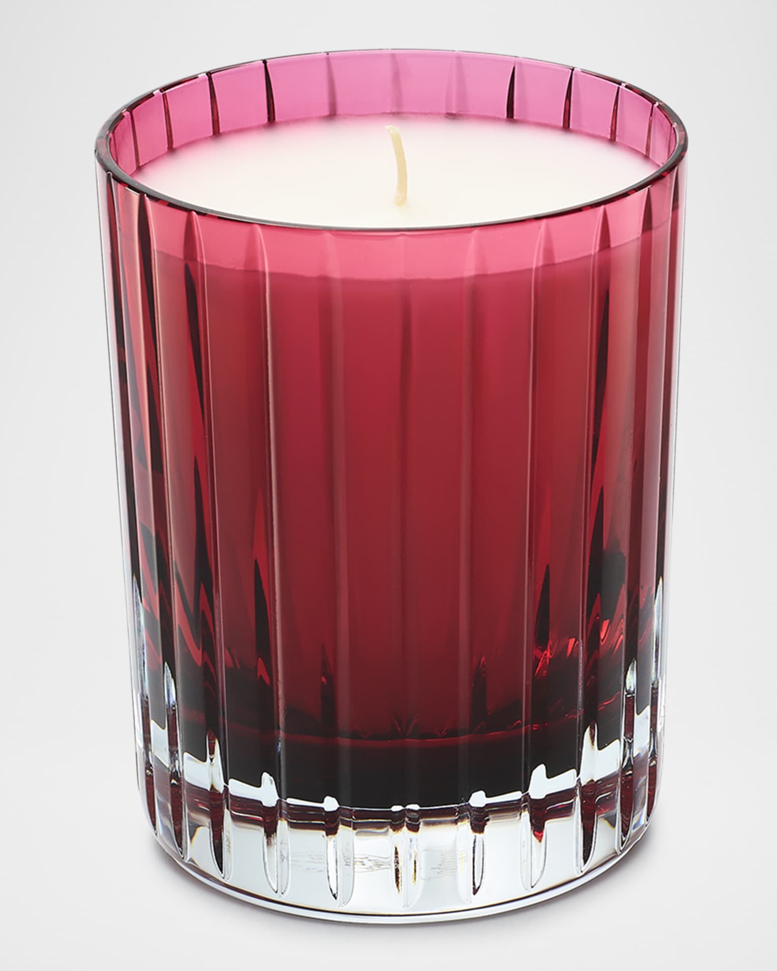 Fire Harmonie Candle, 24 oz. 0