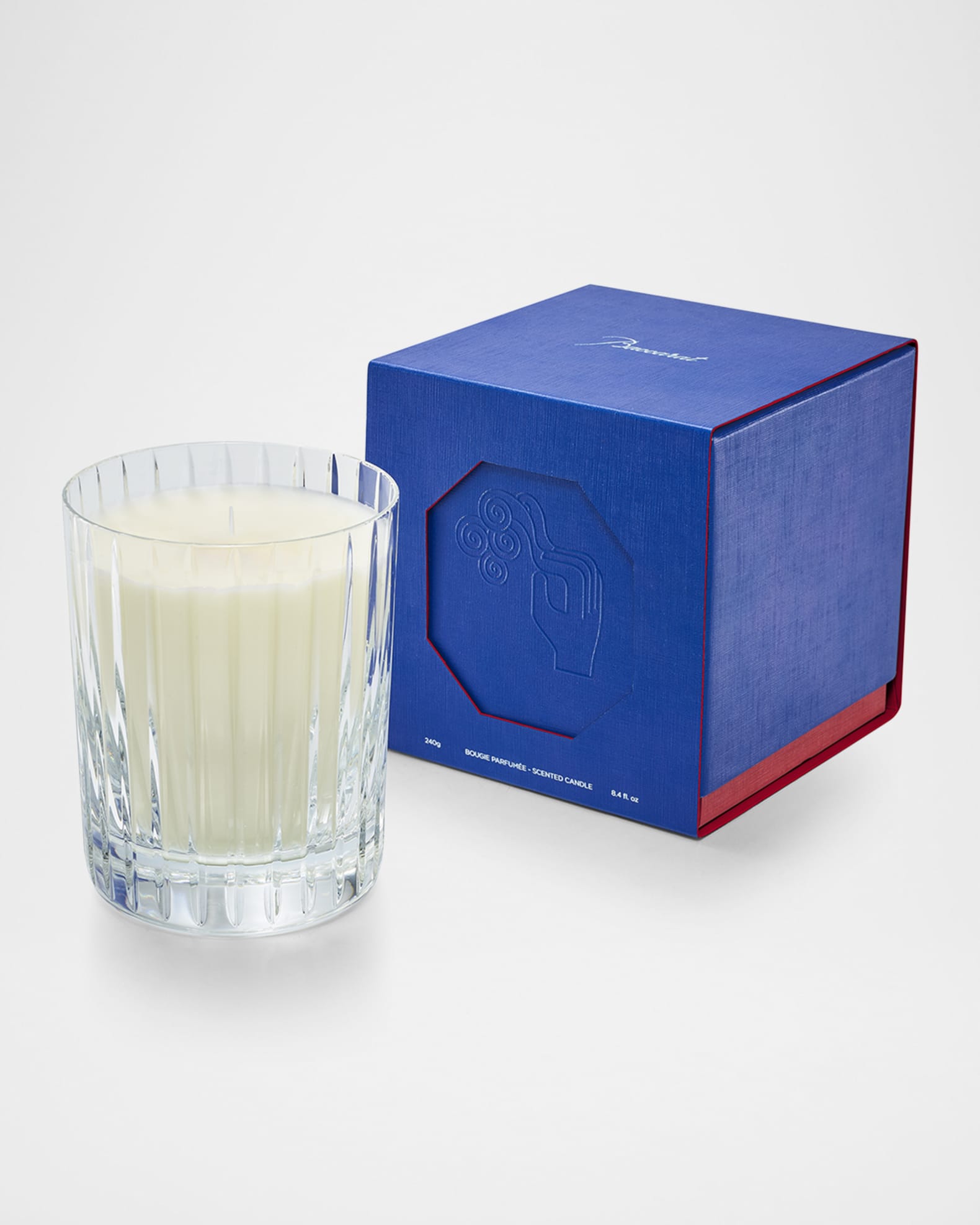 Air Harmonie Candle, 24 oz. 1
