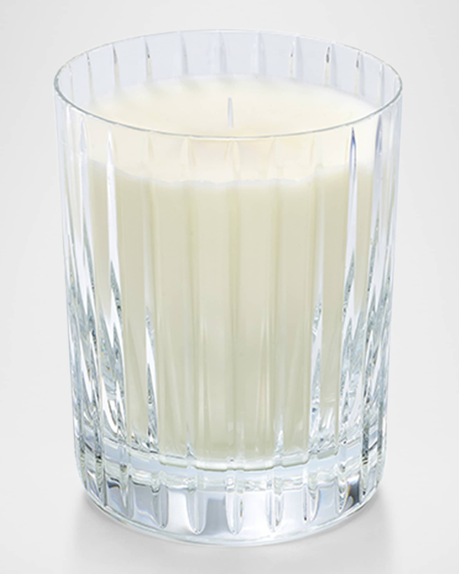 Air Harmonie Candle, 24 oz. 0