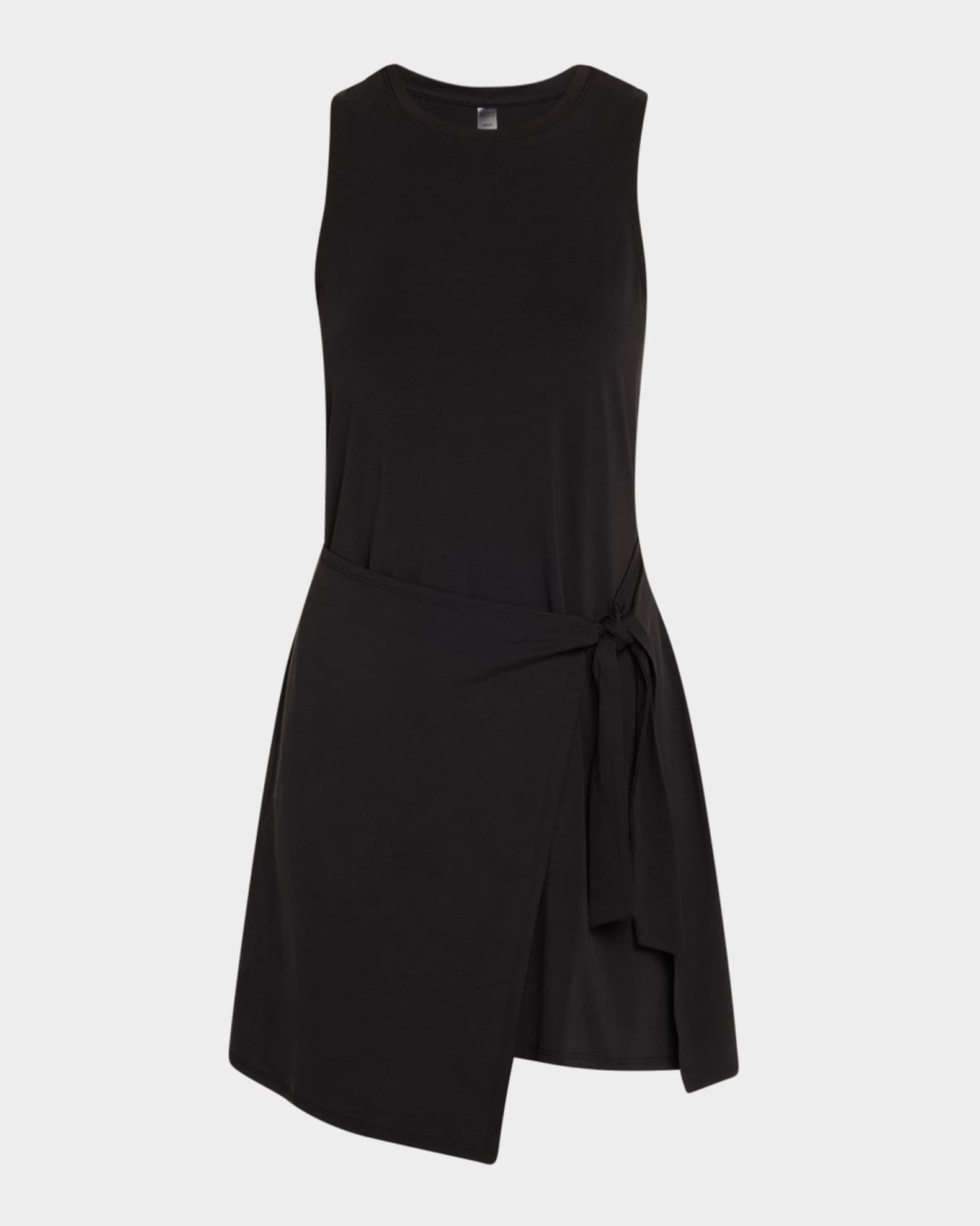 Meet Up Mini Dress