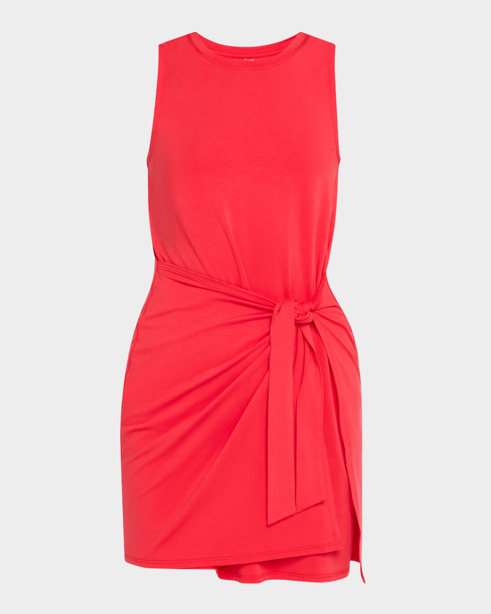 Meet Up Mini Dress 0