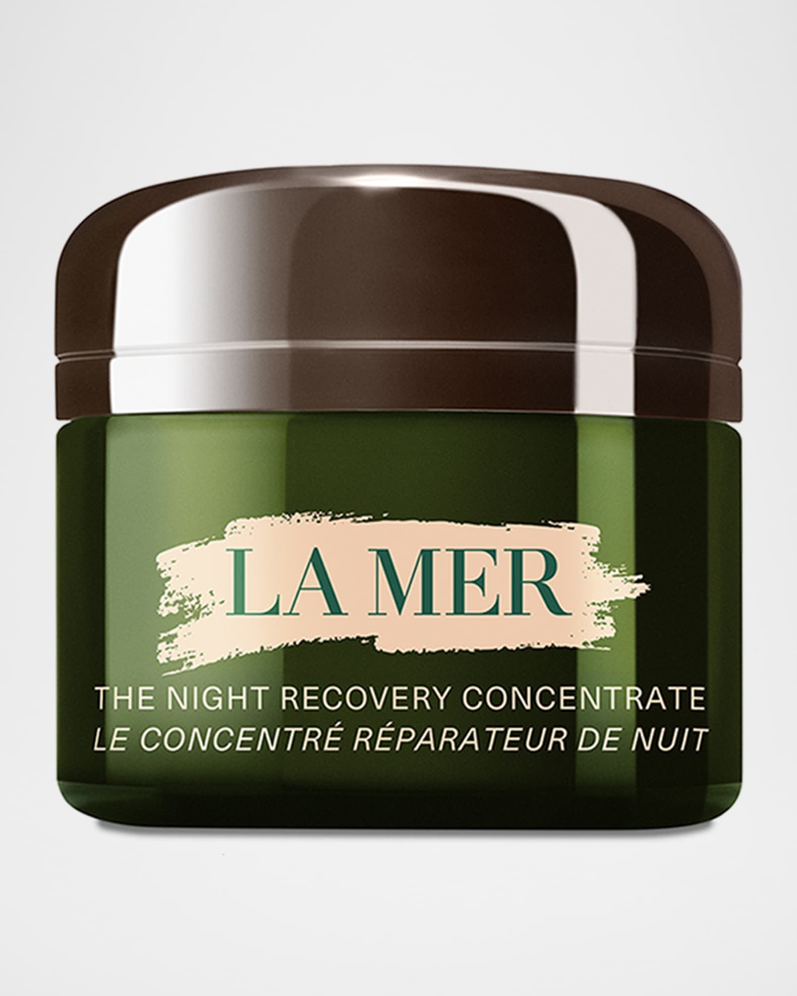 The Night Recovery Concentrate, 1.7 oz. 0