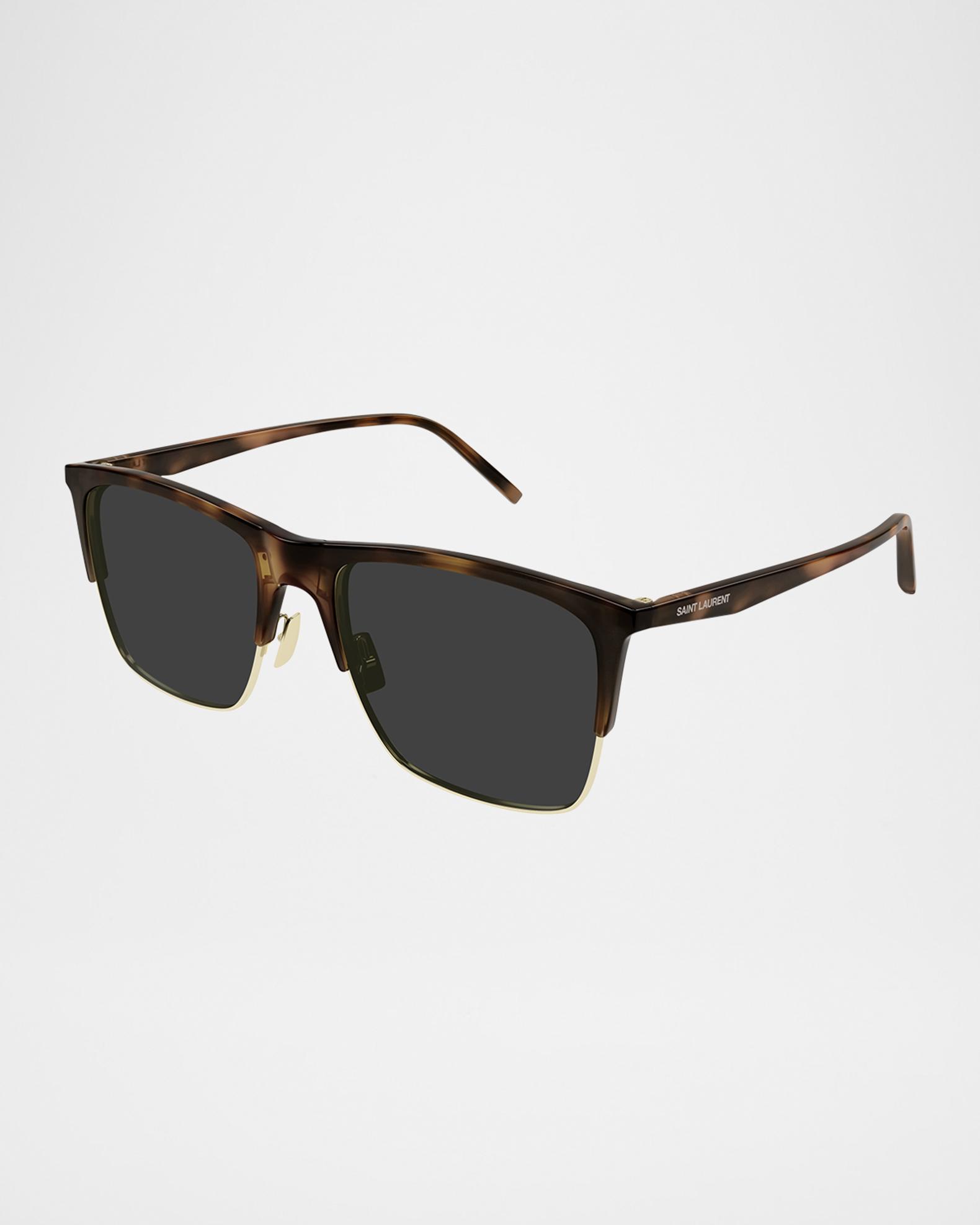 Saint Laurent Men