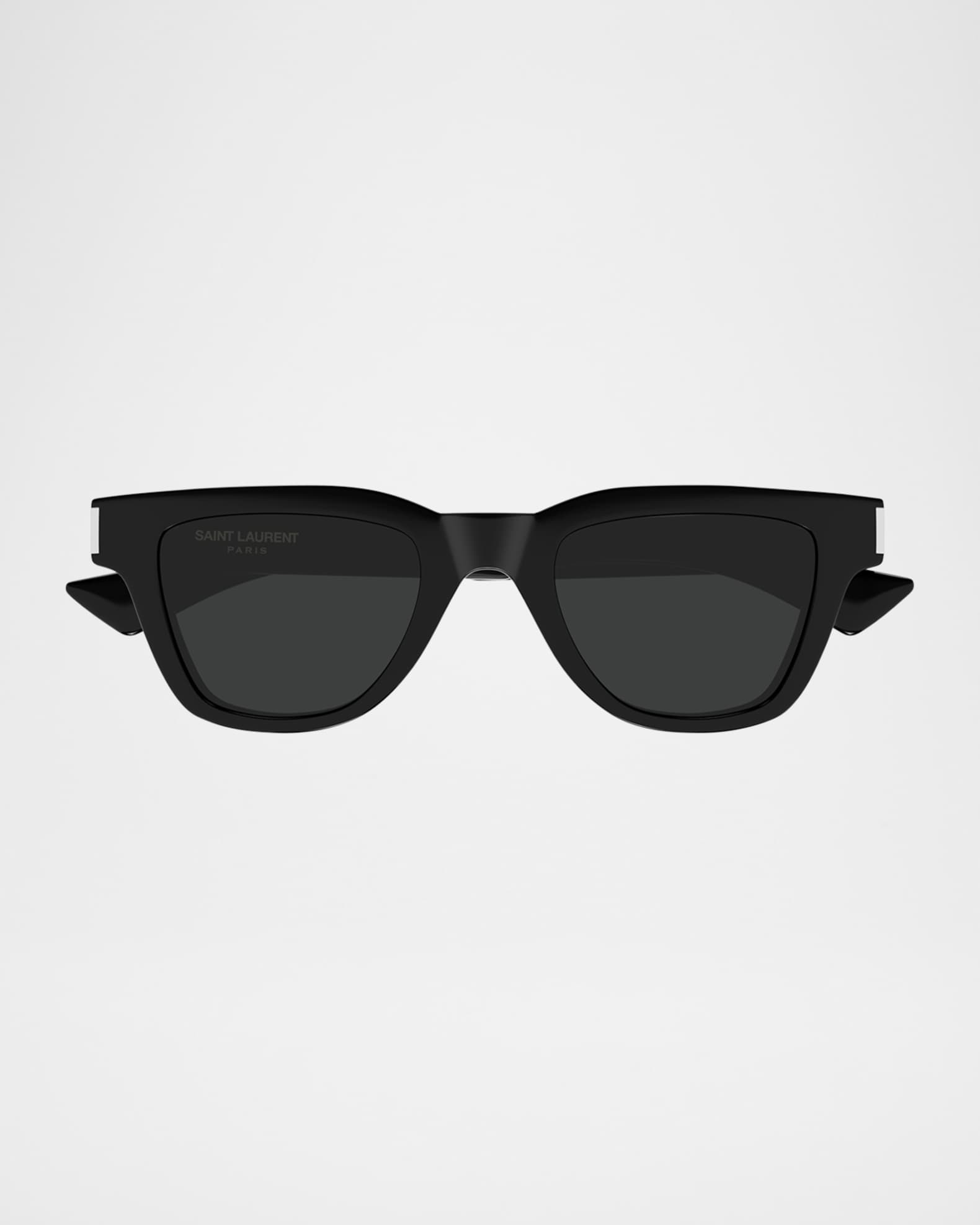 SAINT LAURENT サングラス サンローラン SAINT LAURENT サングラス メンズ レディース UV
