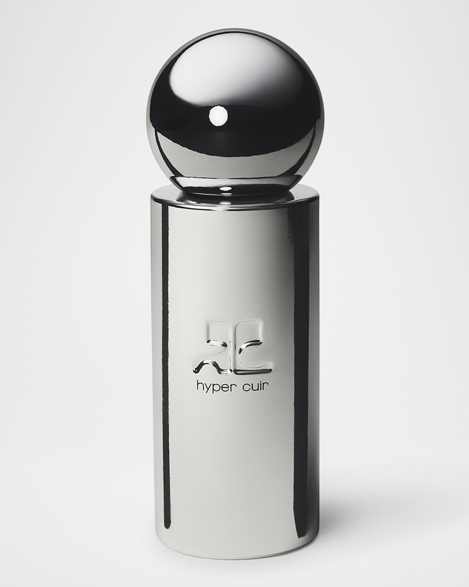 Maison Crivelli Cuir Infrarouge Extrait de Parfum, 1.7 oz. | Neiman Marcus