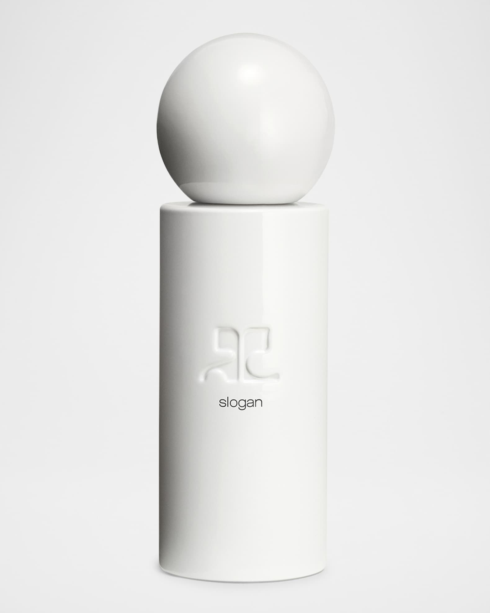 courrèges slogan eau de parfum Courreges Courreges Slogan Eau De Parfum, 3.4 oz. | Neiman
