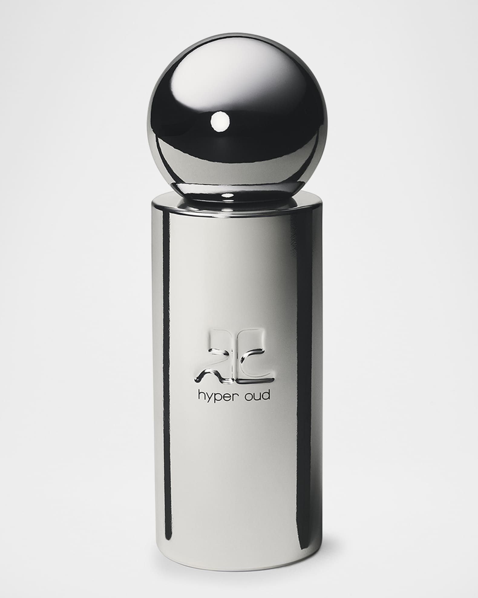 Hyper Oud Eau De Parfum, 3.4 oz. 1