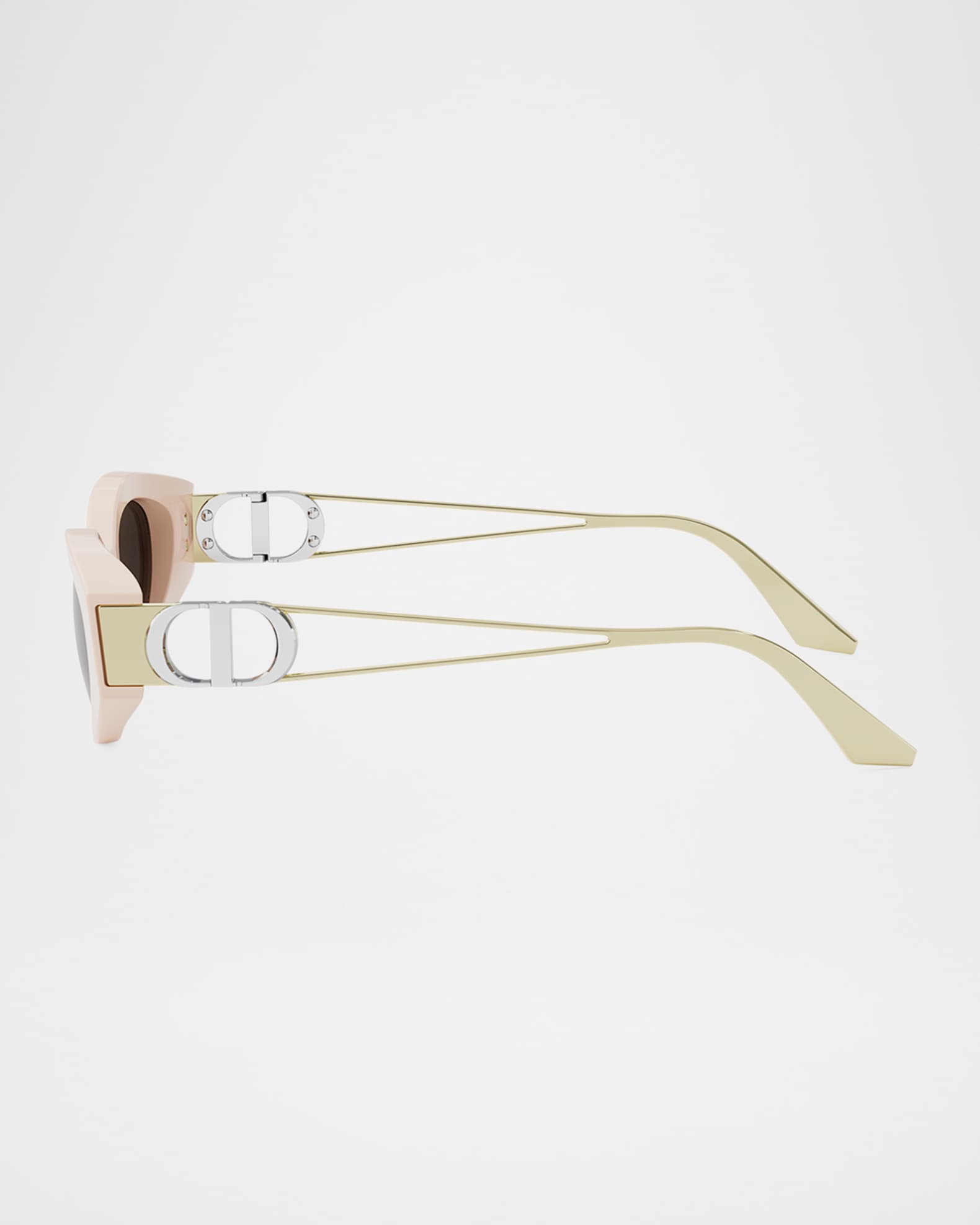 DIOR 30Montaigne B6I Sunglasses | Neiman Marcus