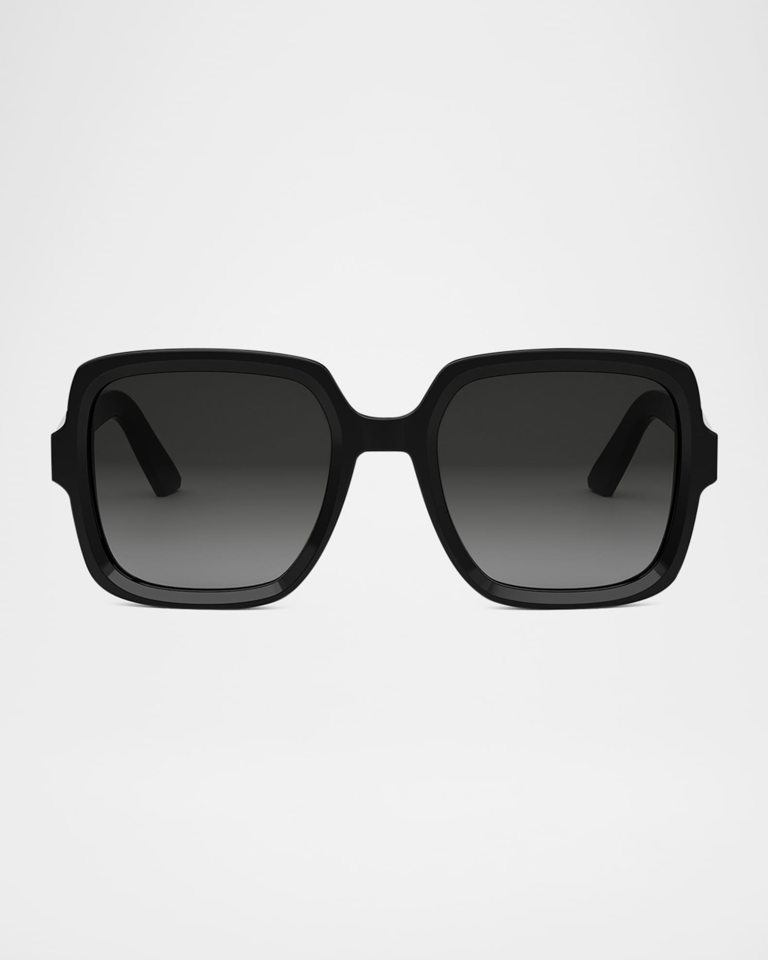 DiorMidnight S4I Sunglasses 0
