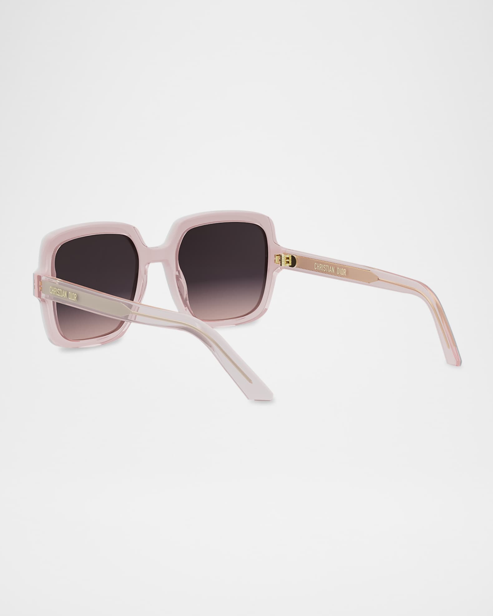 Dior DiorMidnight S4I Sunglasses | Neiman Marcus