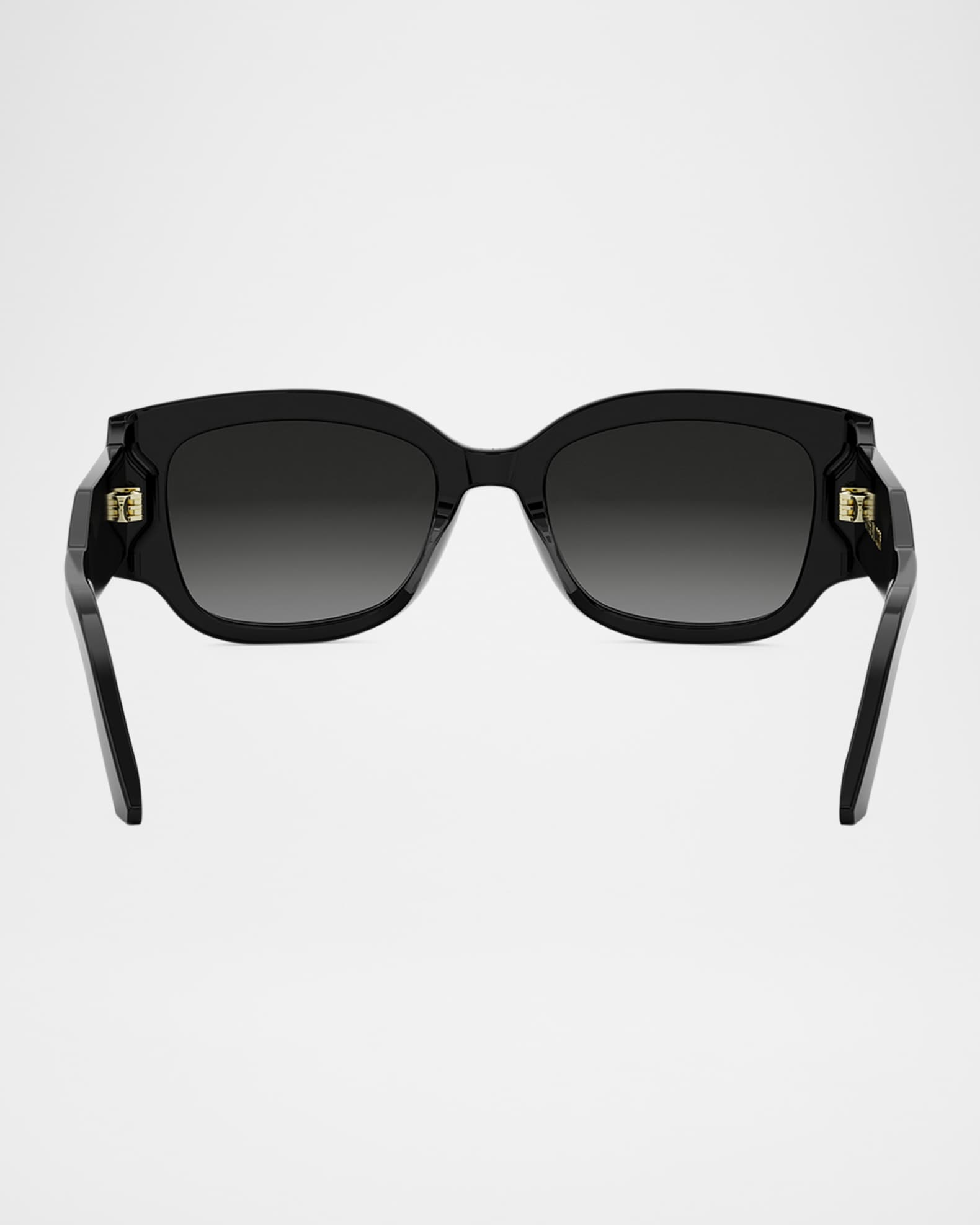 Dior DiorSignature S13I Sunglasses | Neiman Marcus