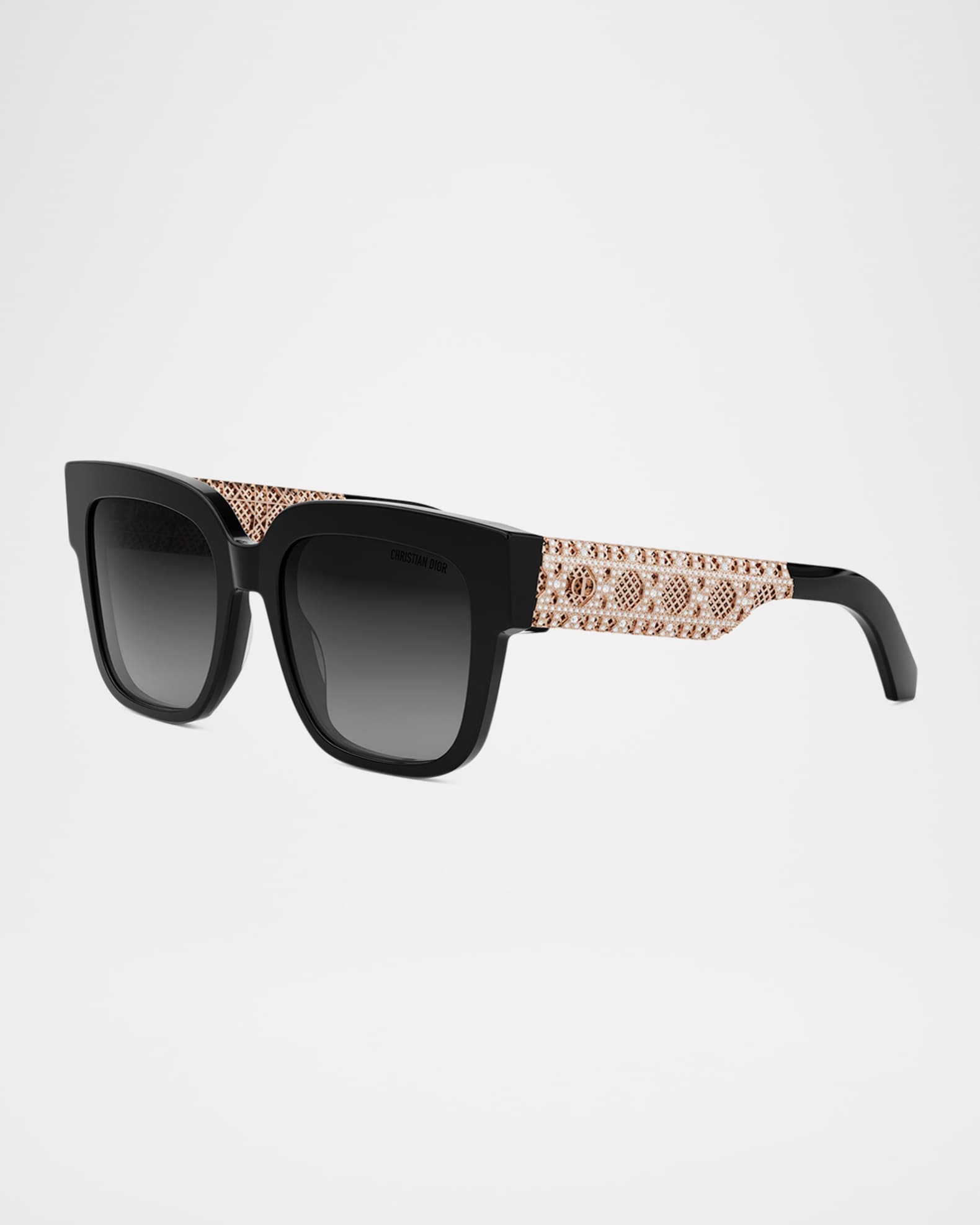 DIOR DioRésille S1I Sunglasses | Neiman Marcus