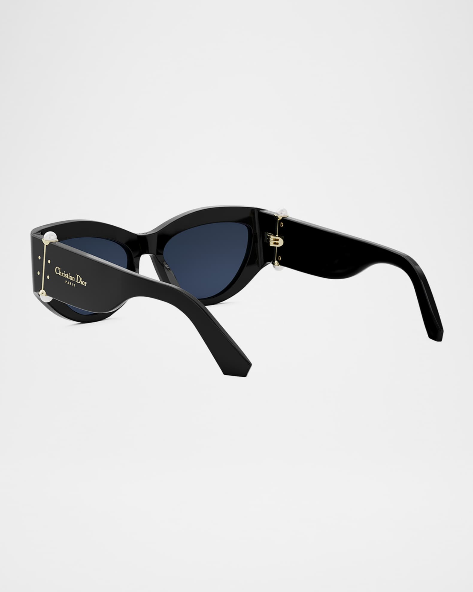 DiorTribales B1I Sunglasses 1