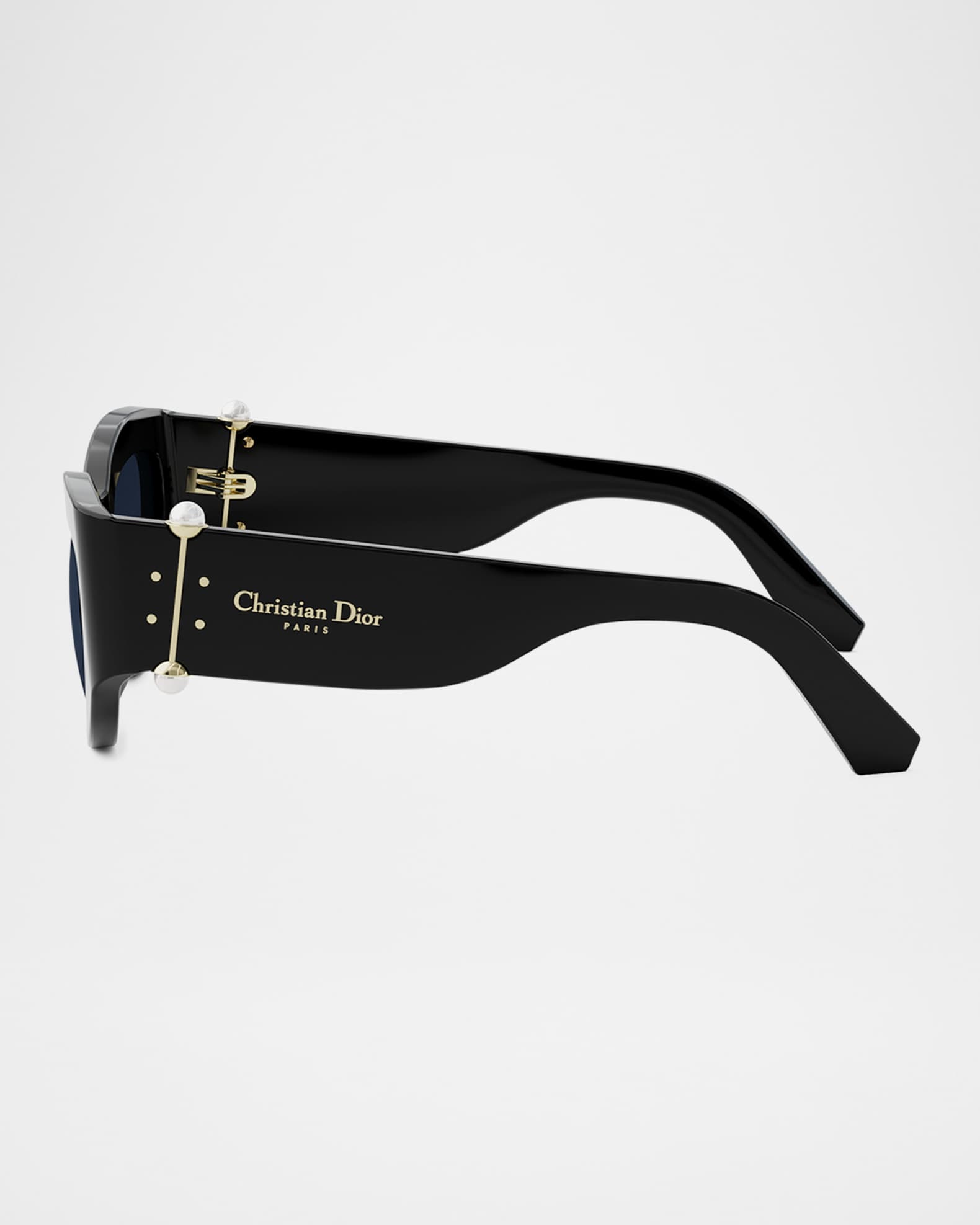 DIOR DiorTribales B1I Sunglasses | Neiman Marcus