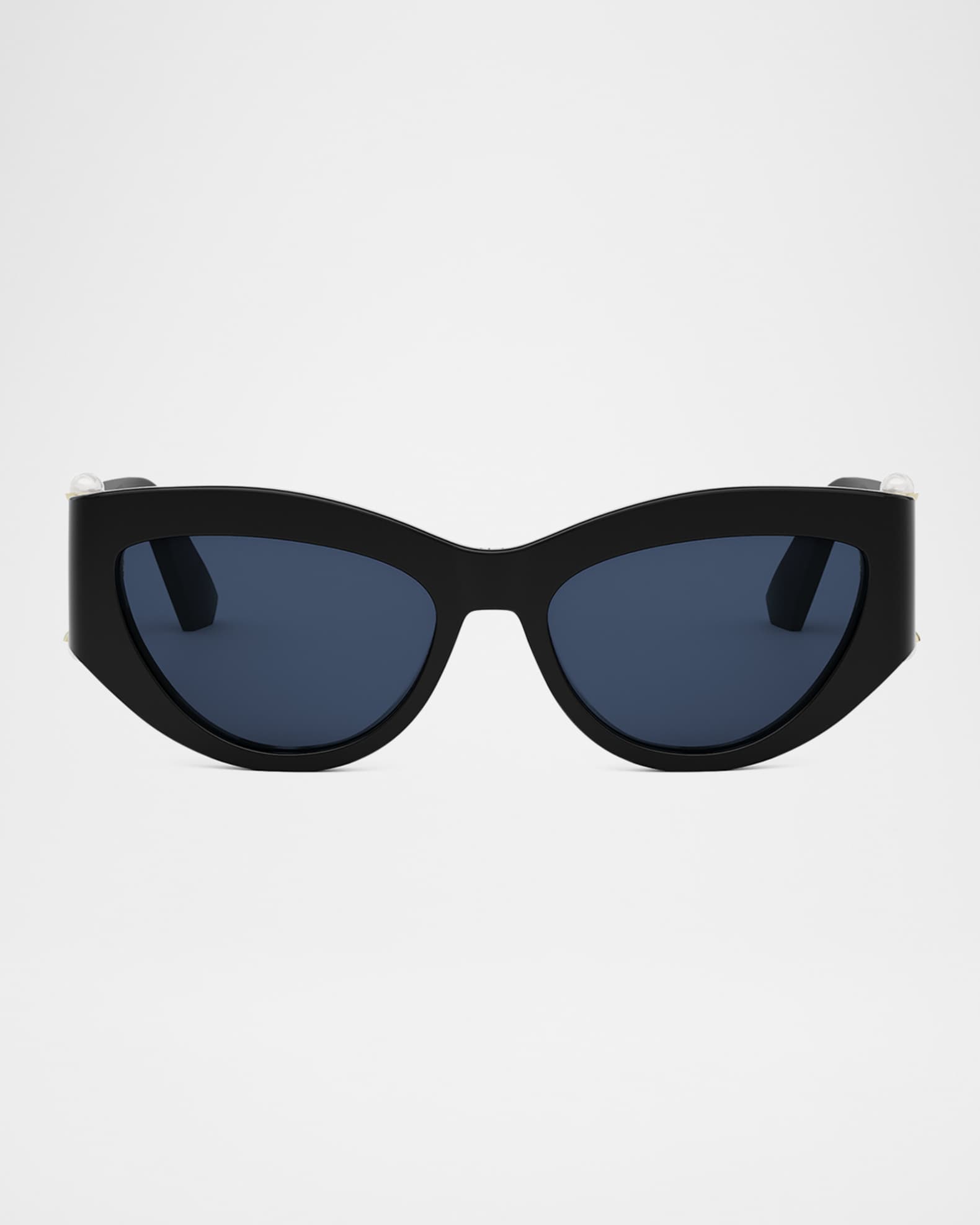 DiorTribales B1I Sunglasses 0