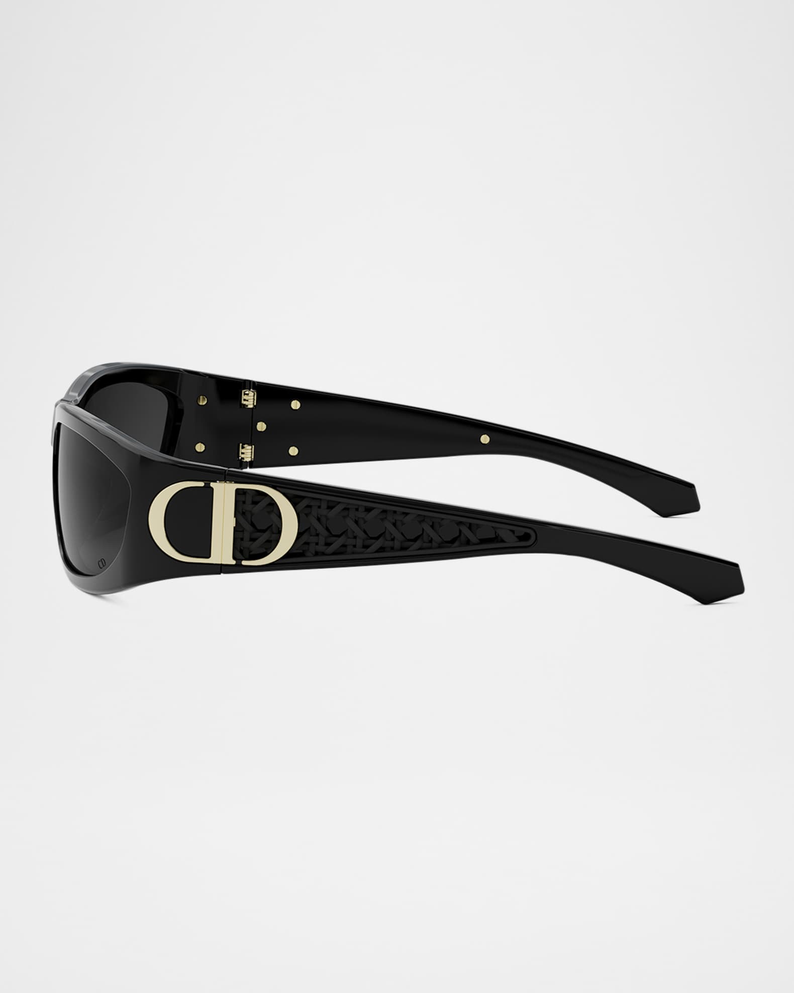 DIOR VeryDior S3I Sunglasses | Neiman Marcus
