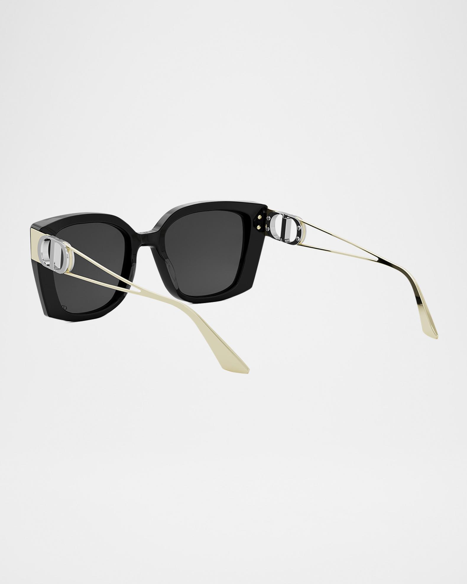 Dior 30Montaigne S13I Sunglasses | Neiman Marcus