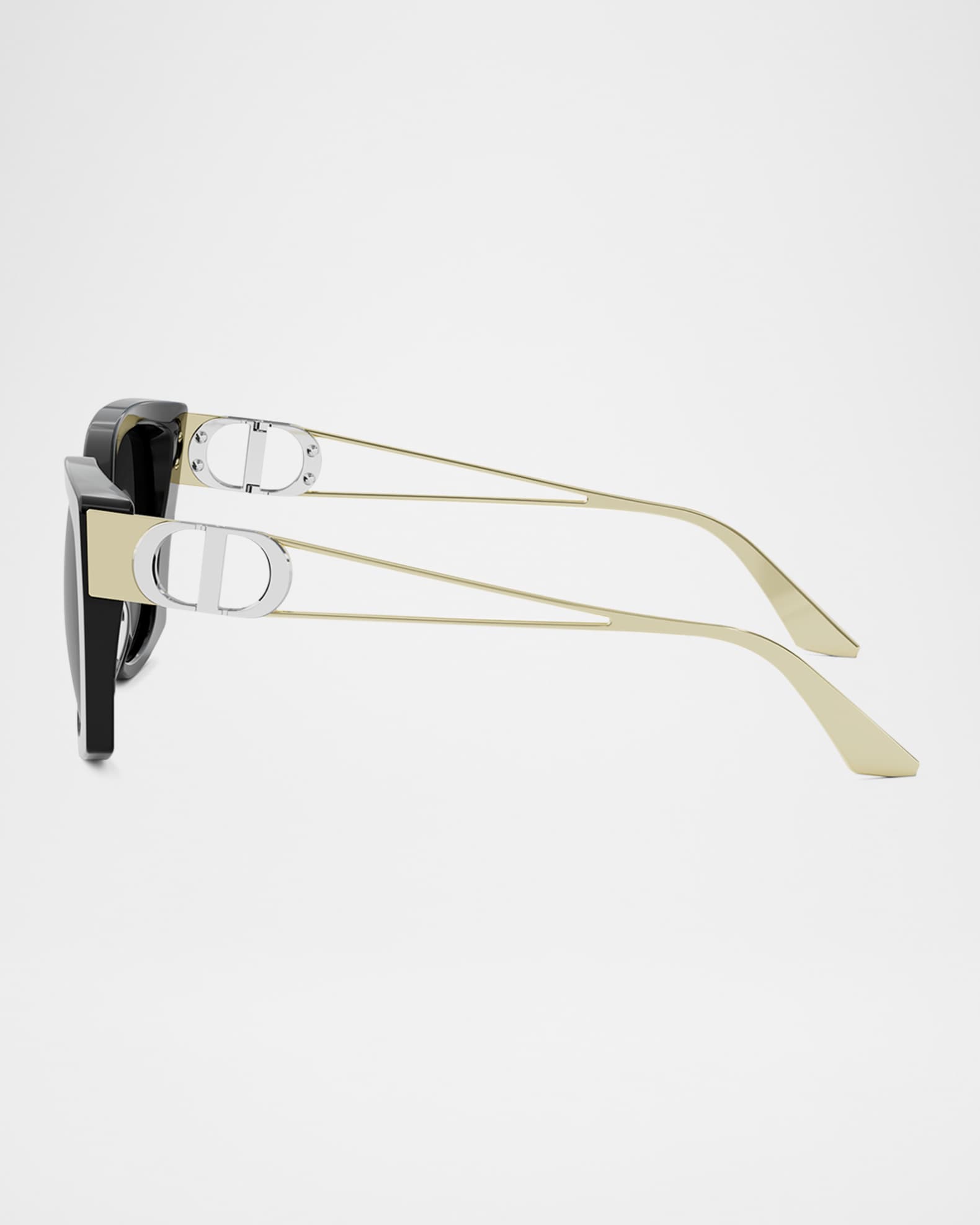 Dior 30Montaigne S13I Sunglasses | Neiman Marcus