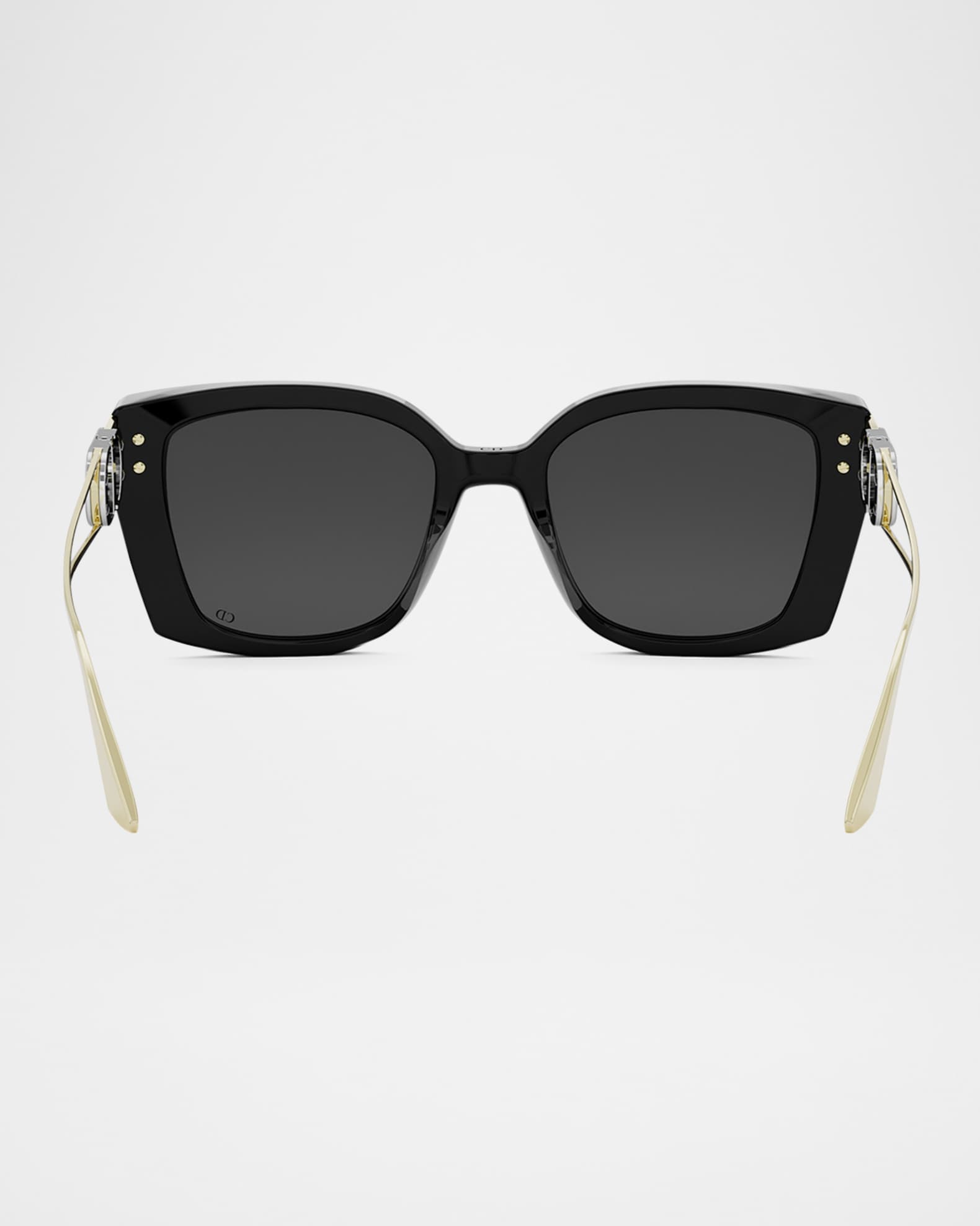 Dior 30Montaigne S13I Sunglasses | Neiman Marcus