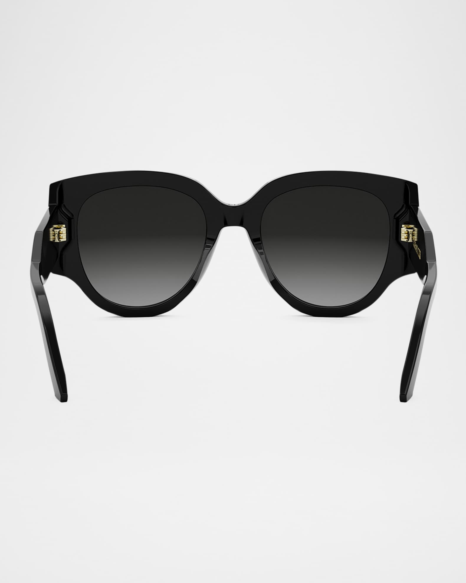 【Dior】エレガント♪Signature サングラス DIOR | DiorSignature サングラス オーバル