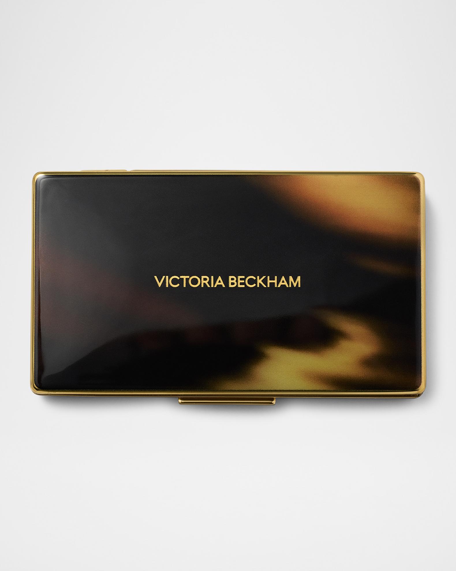 Victoria Beckham Eye Wardrobe Empty Compact | Neiman Marcus display picture 1