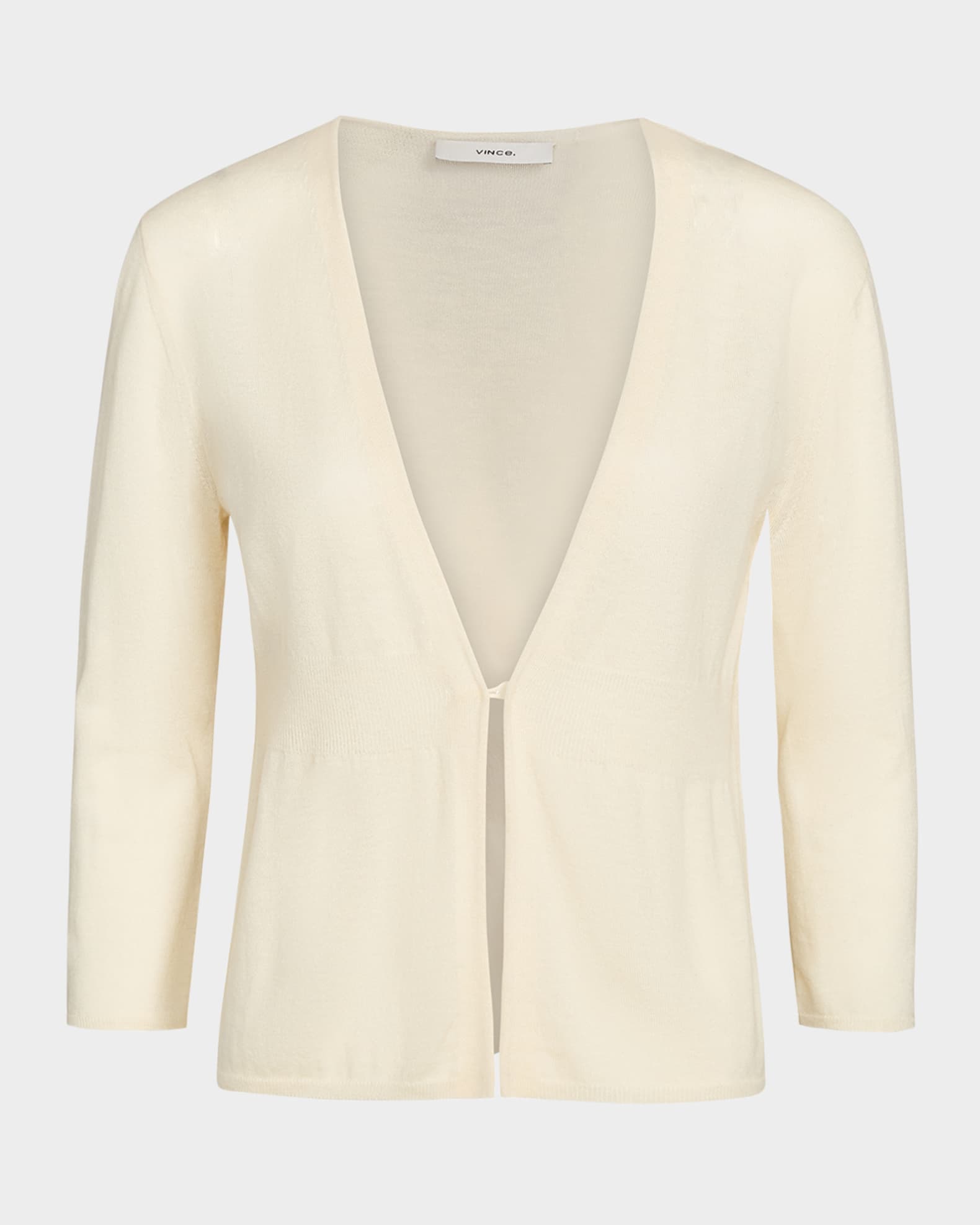 https://media.neimanmarcus.com/f_auto,q_auto:low,ar_4:5,c_fill,dpr_2.0,w_790/01/nm_4969063_100612_m