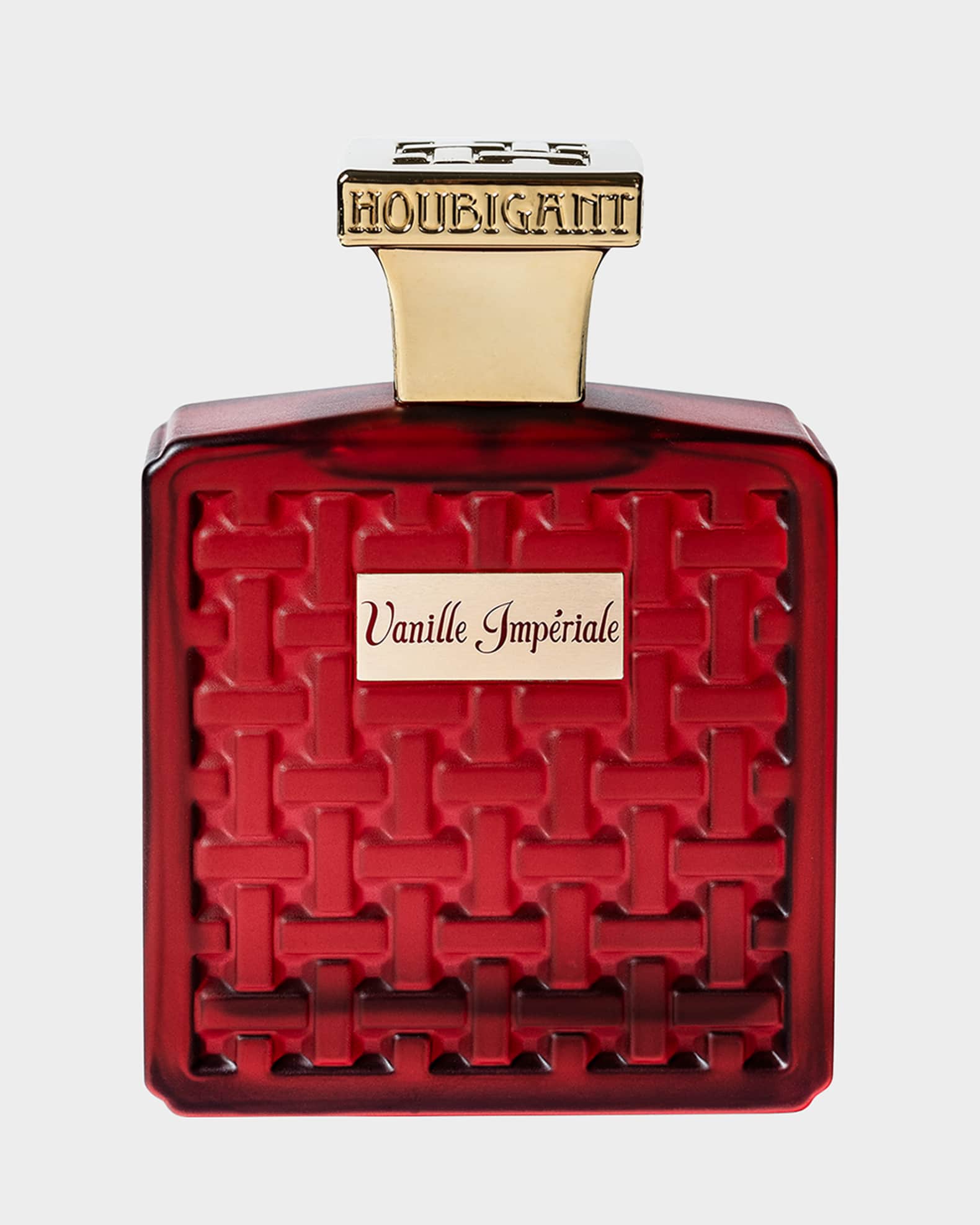 Vanille Imperial Eau De Parfum, 3.4 oz. 0