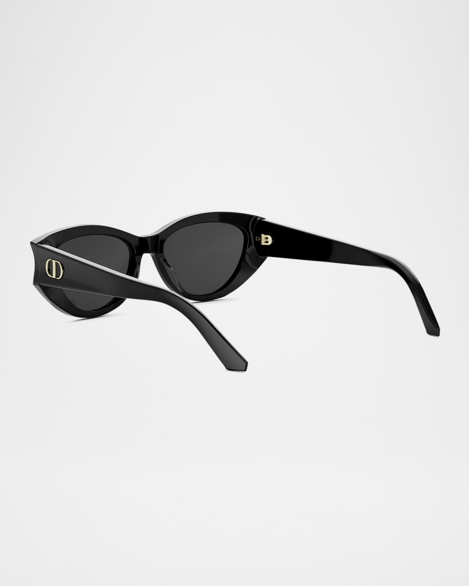 DiorGlow B1I Sunglasses 1