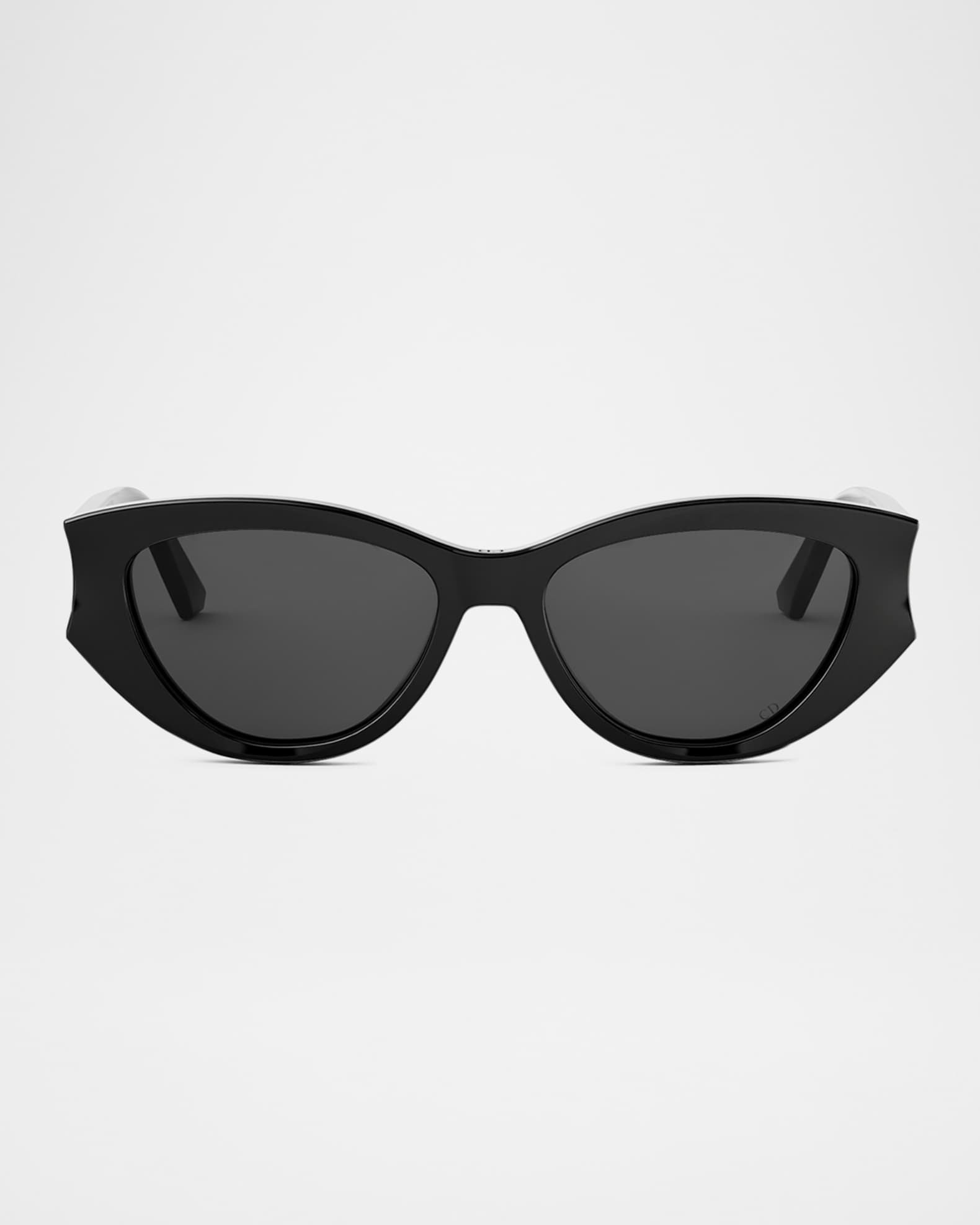 DiorGlow B1I Sunglasses 0