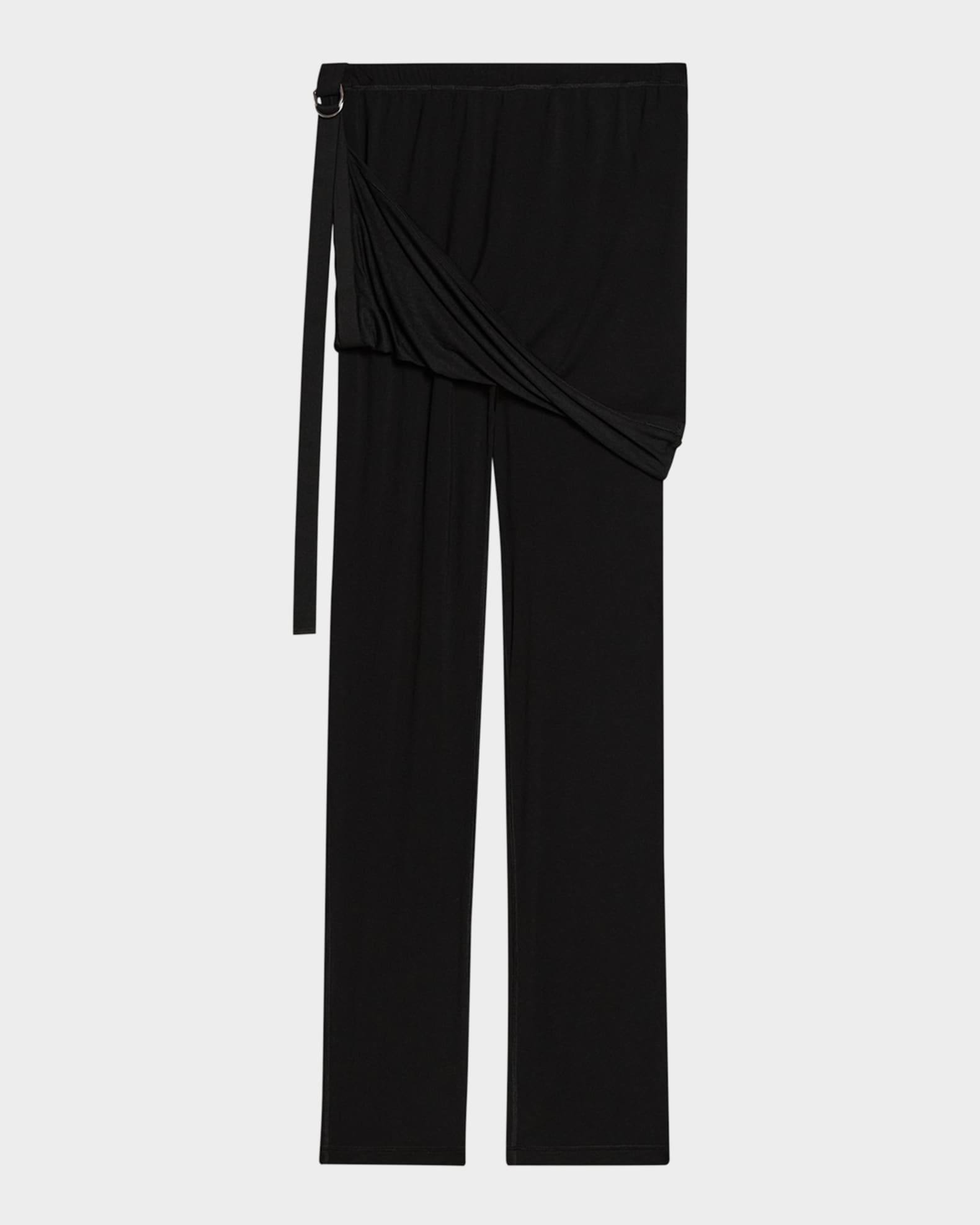 Wind Pants 0