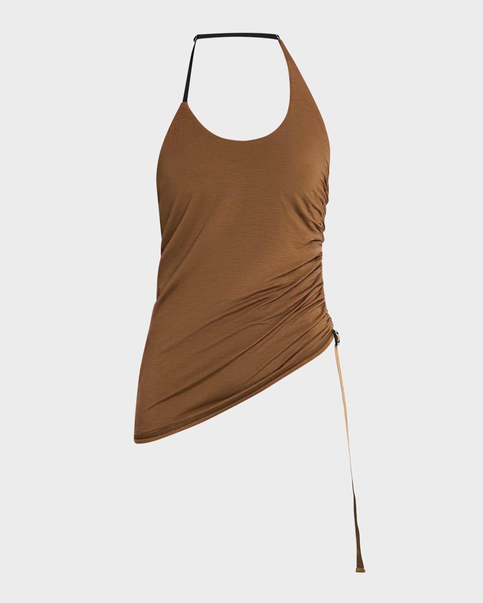 Wind Harness Top 0