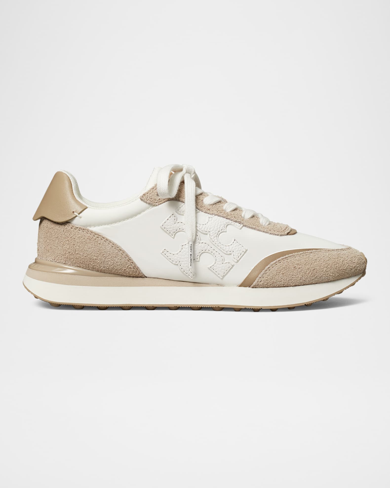 Destiny Logo Trainer Sneakers 0