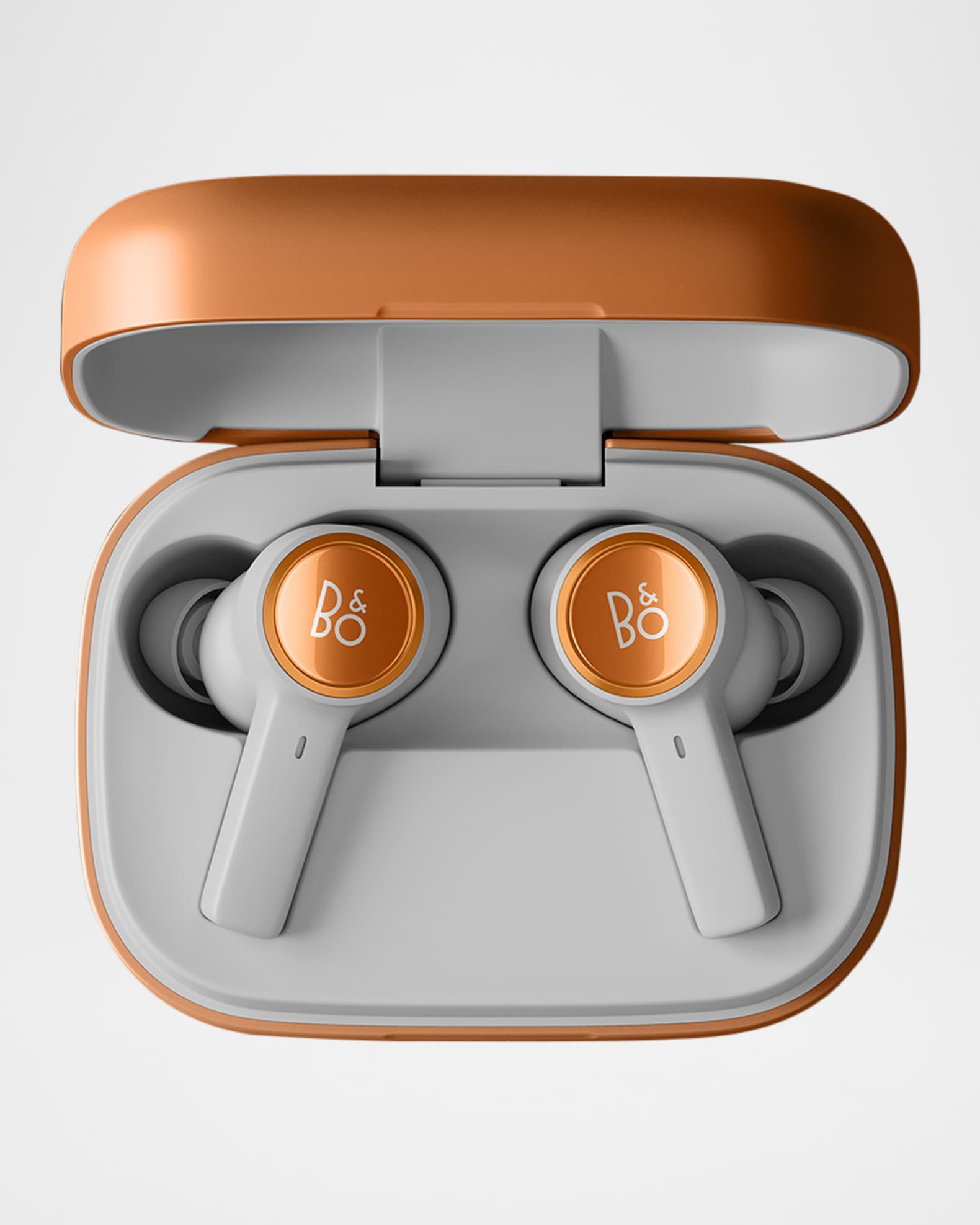 Beoplay Eleven Wireless Earbuds