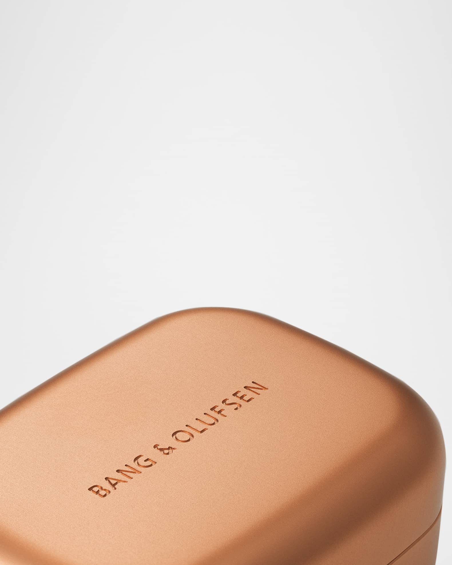 Beoplay Eleven Wireless Earbuds