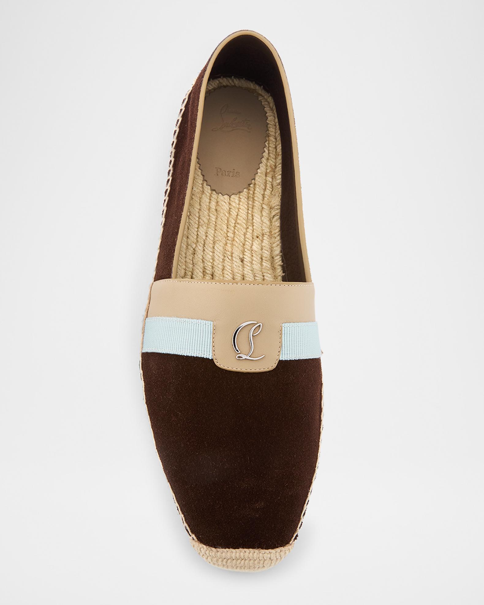 Christian Louboutin Men display picture 2