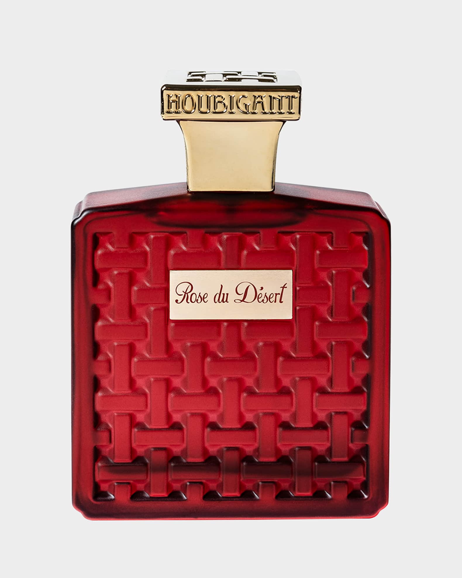 Rose Du Desert Eau De Parfum, 3.4 oz. 0