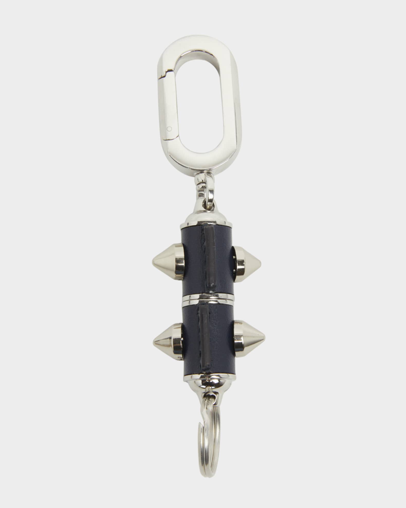 Cabata Magnetic Keyring  0