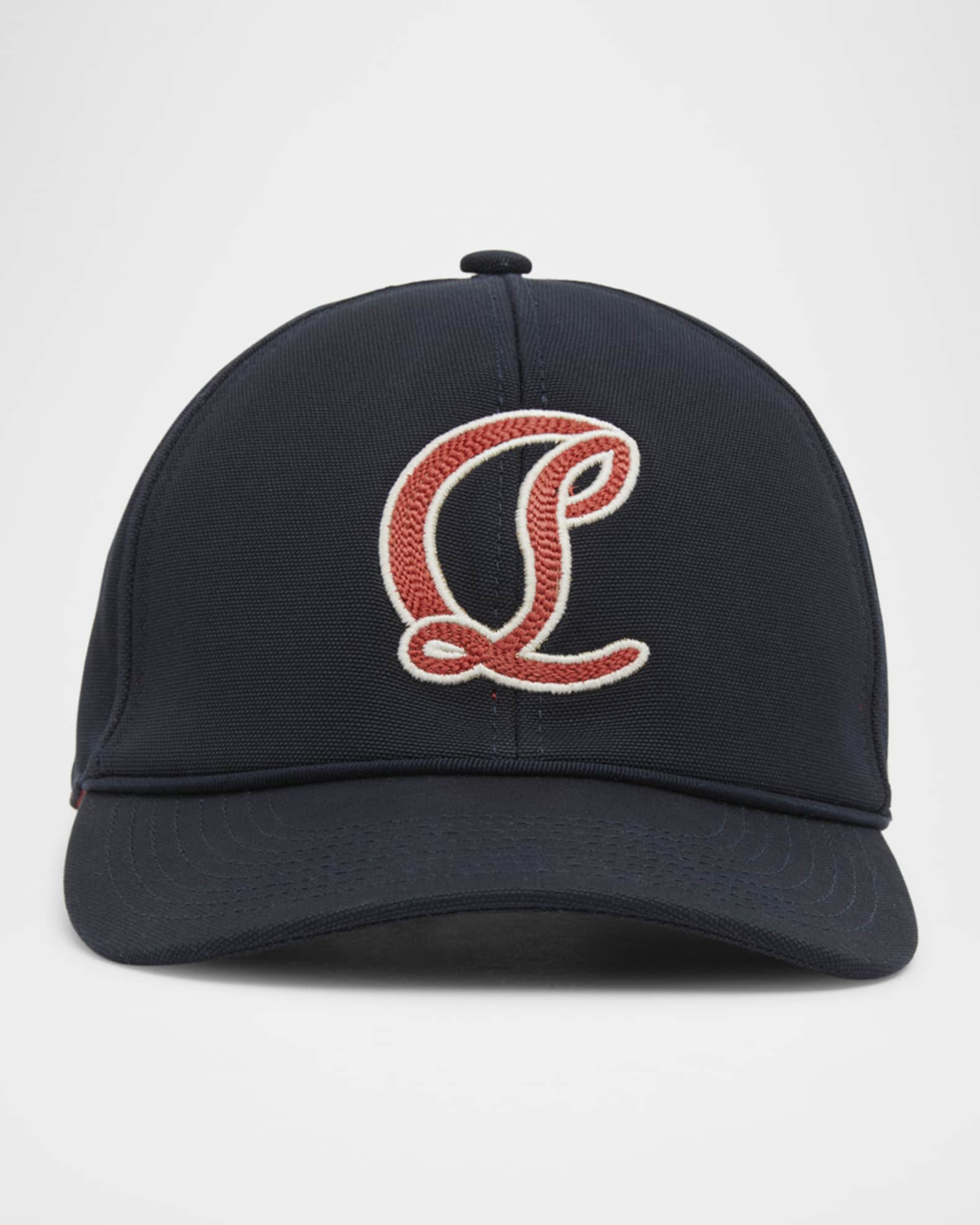 Men's Mooncrest Baseball Cap 0