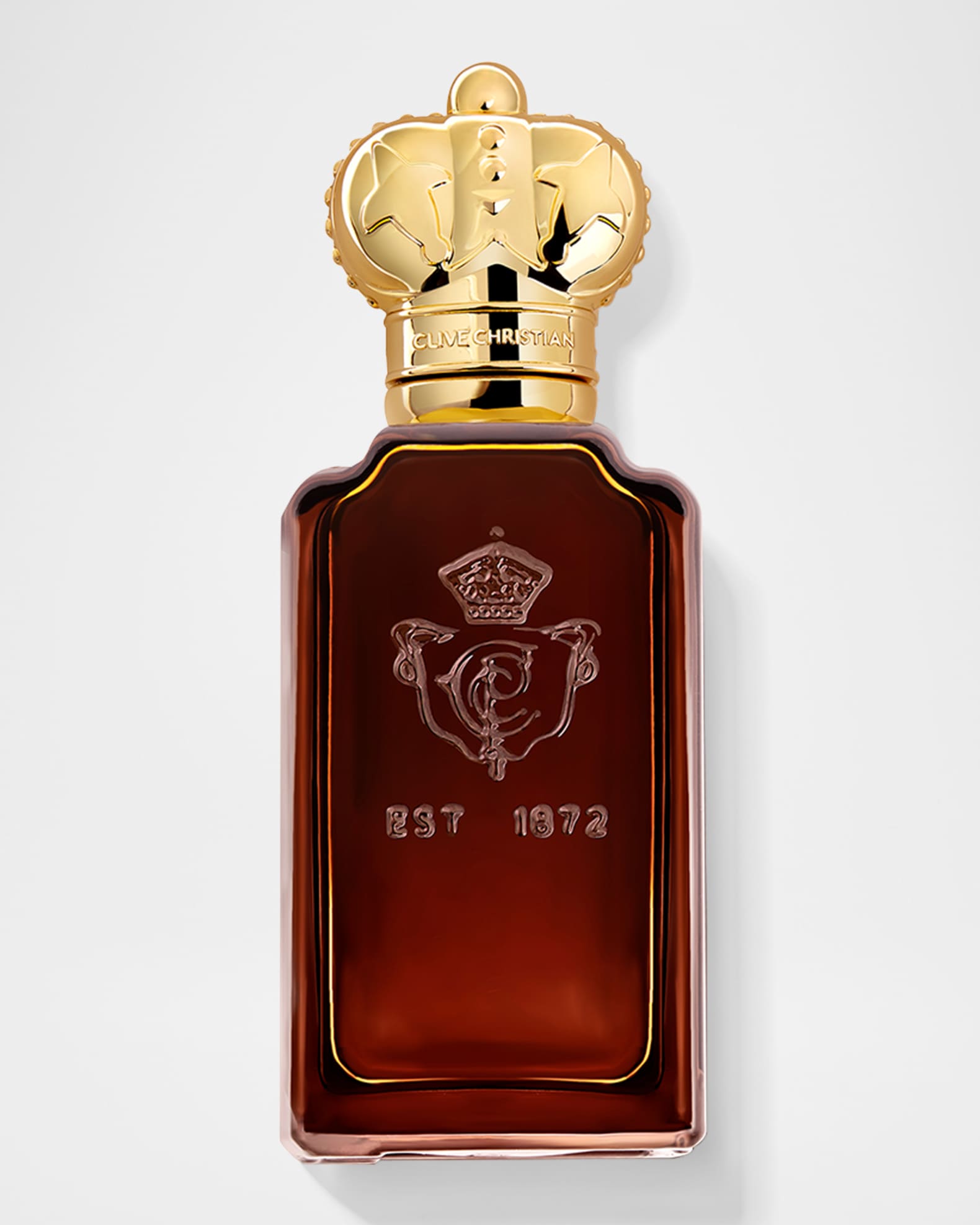 Clive Christian L Red Tea Vetiver, 1.7 oz. | Neiman Marcus