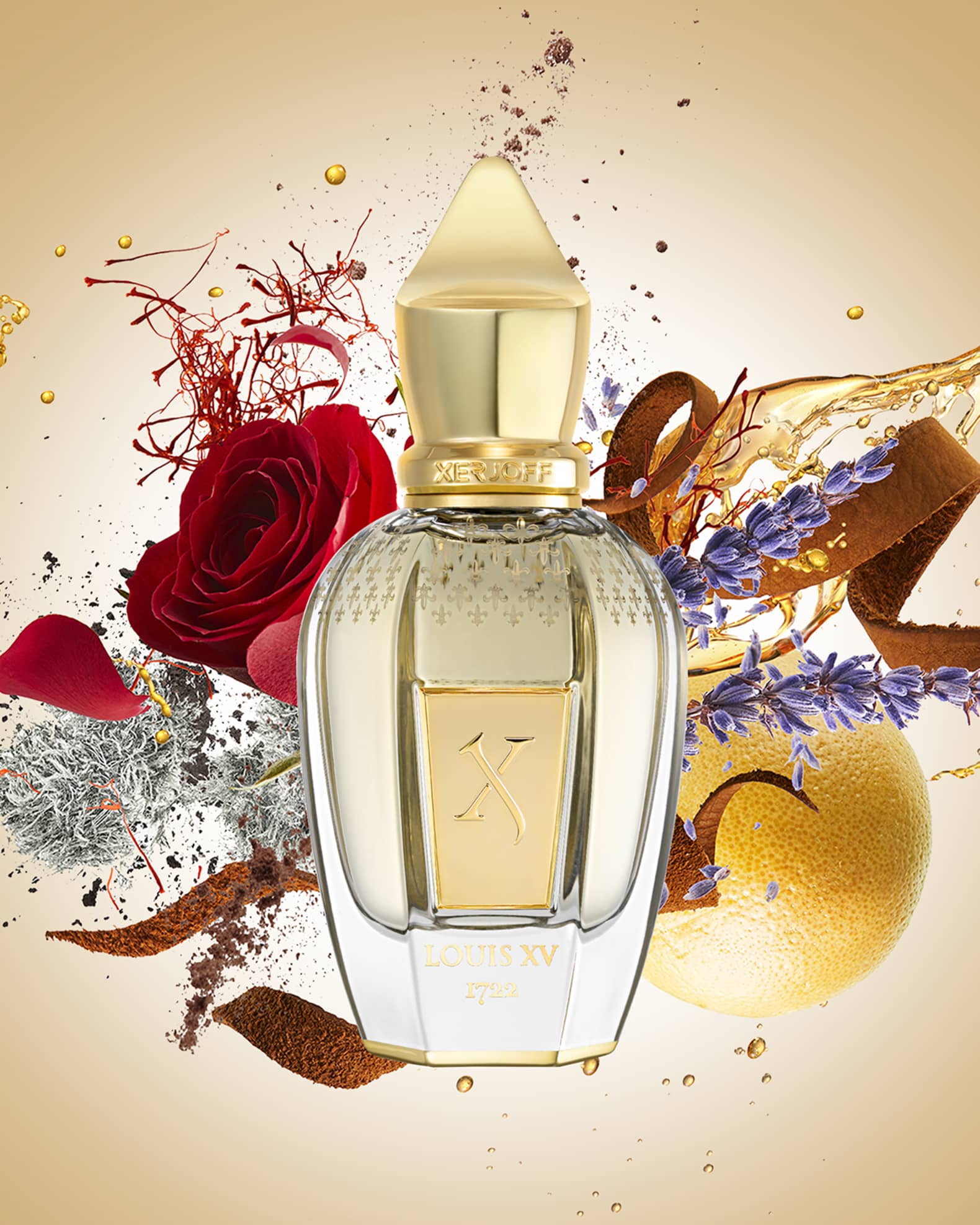 インフェルノX 1BOX 楽天市場】インフェルノX BOXの通販