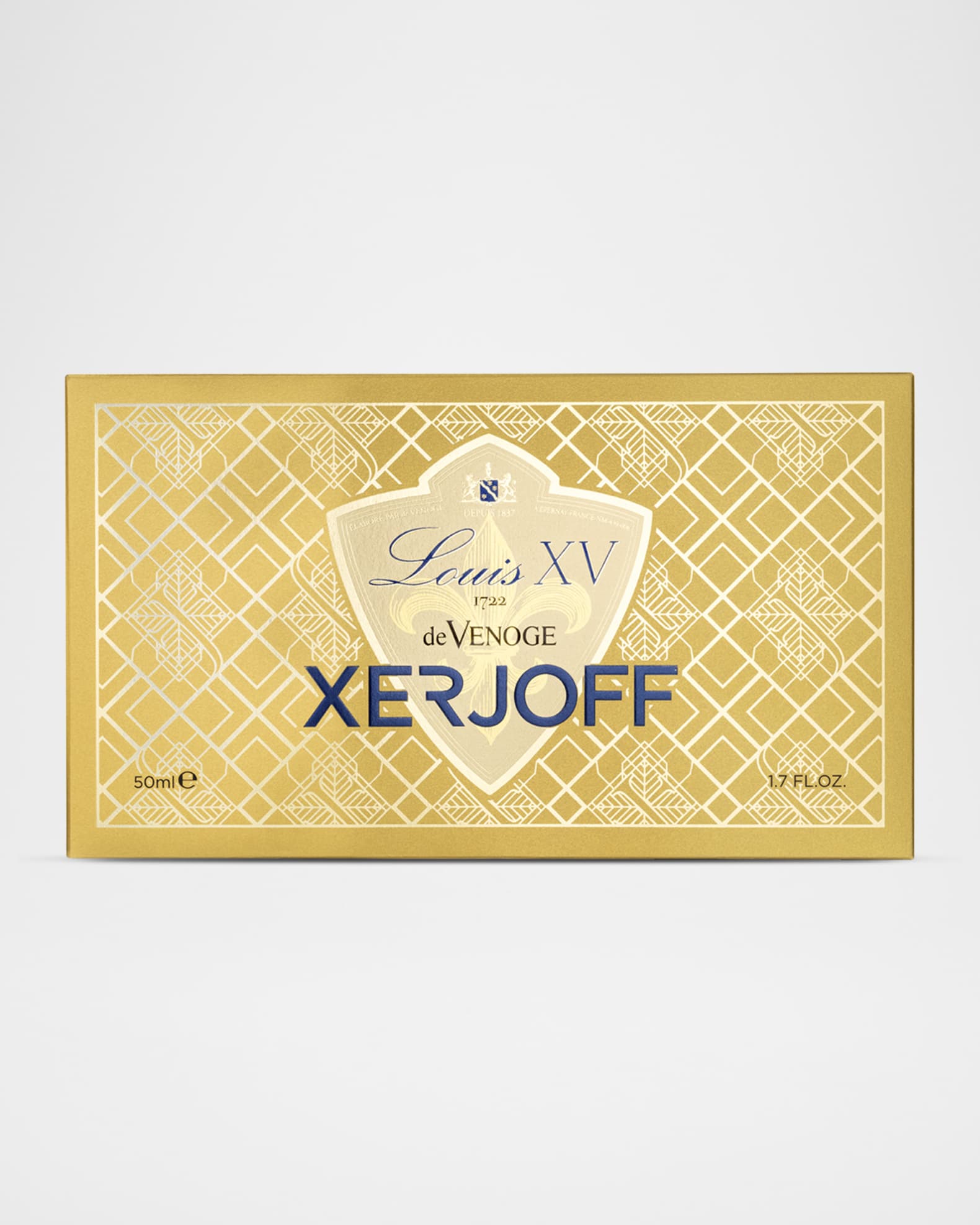 Xerjoff Louis XV De Venoge, 1.7 oz. | Neiman Marcus