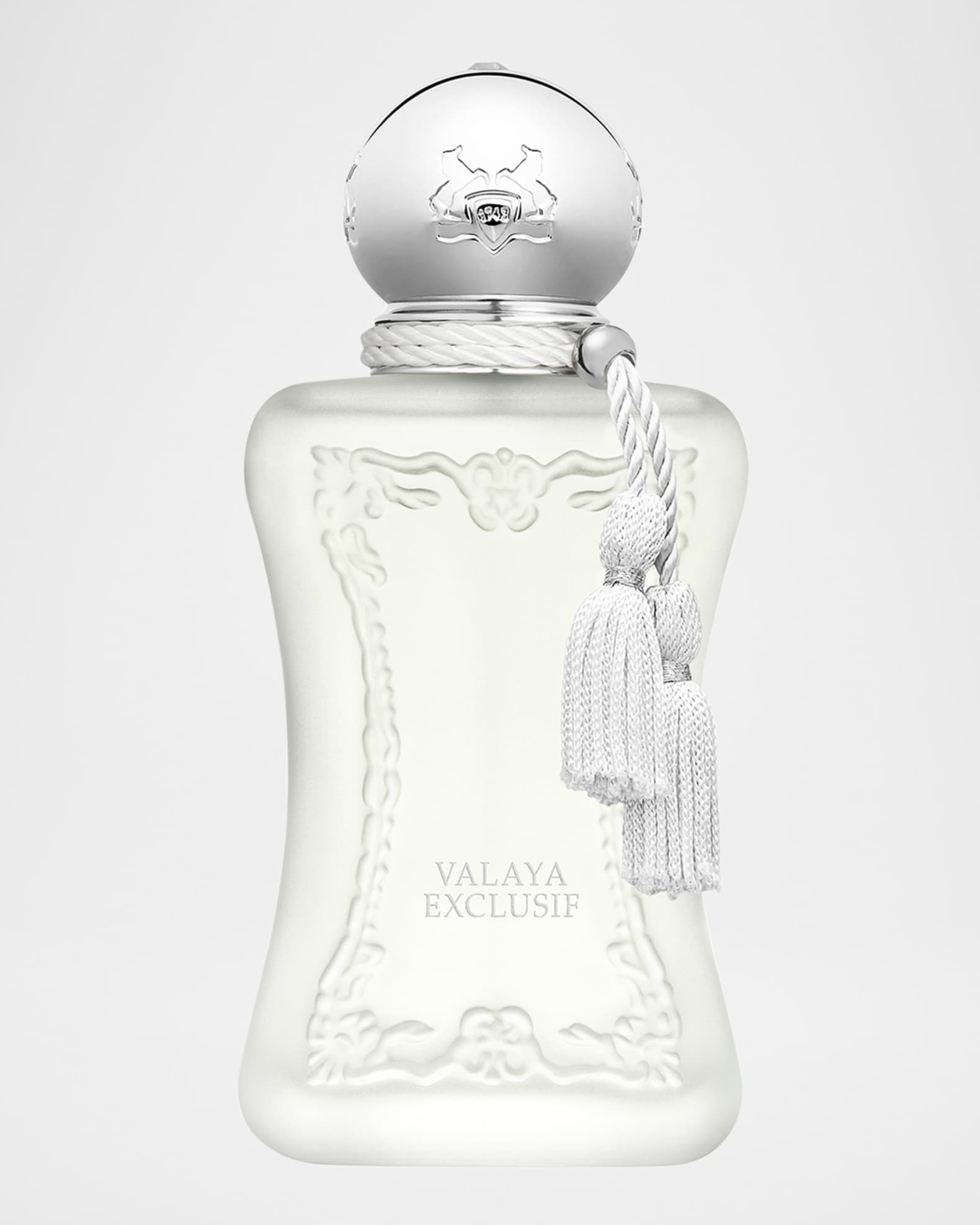 香水(女性用) Parfums de Marly Valaya 30ml EDP Parfums de Marly Valaya by Parfums de Marly, 1oz EDP Spray for