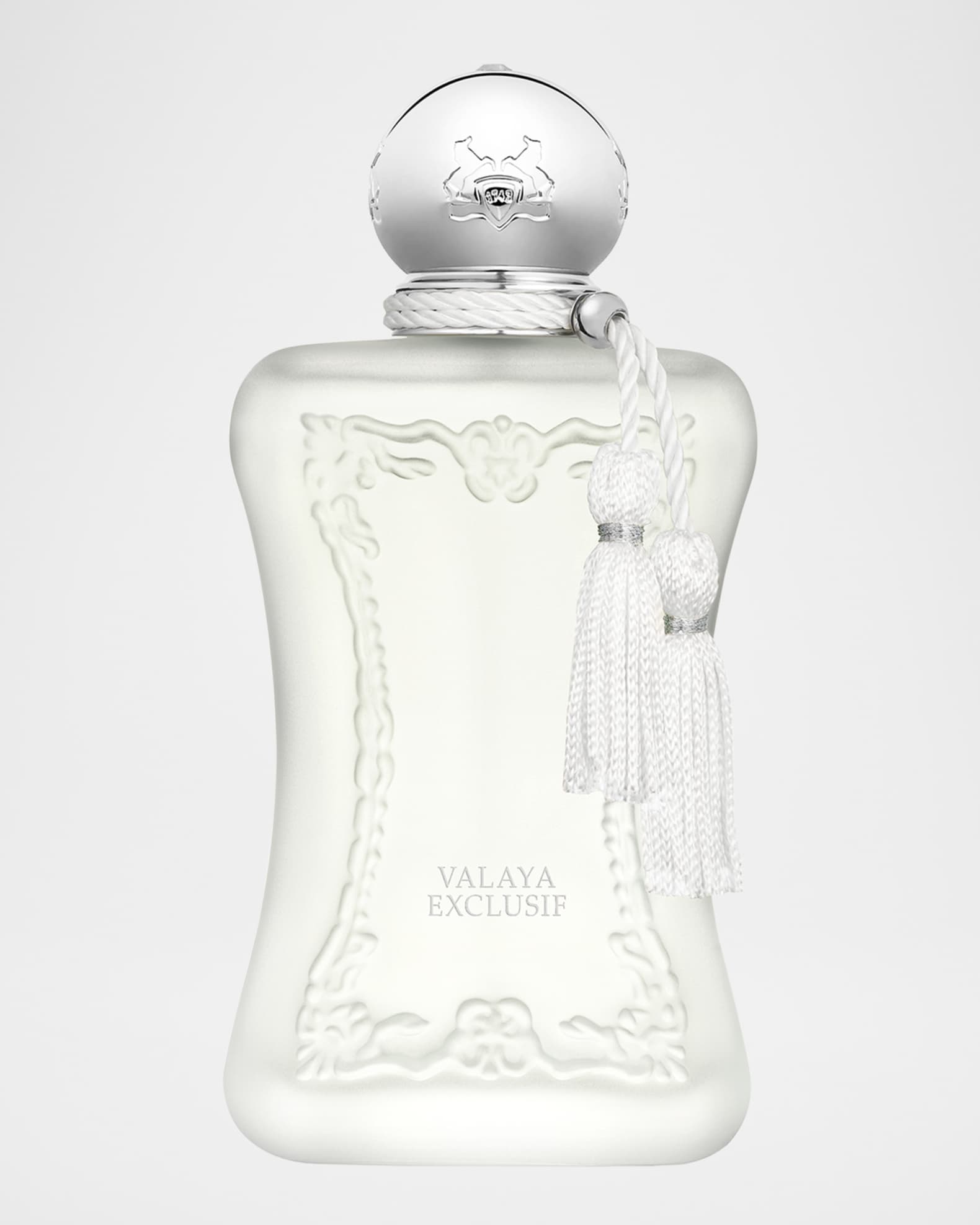 Parfums de Marly Valaya Exclusif Eau de Parfum, 2.5 oz. | Neiman